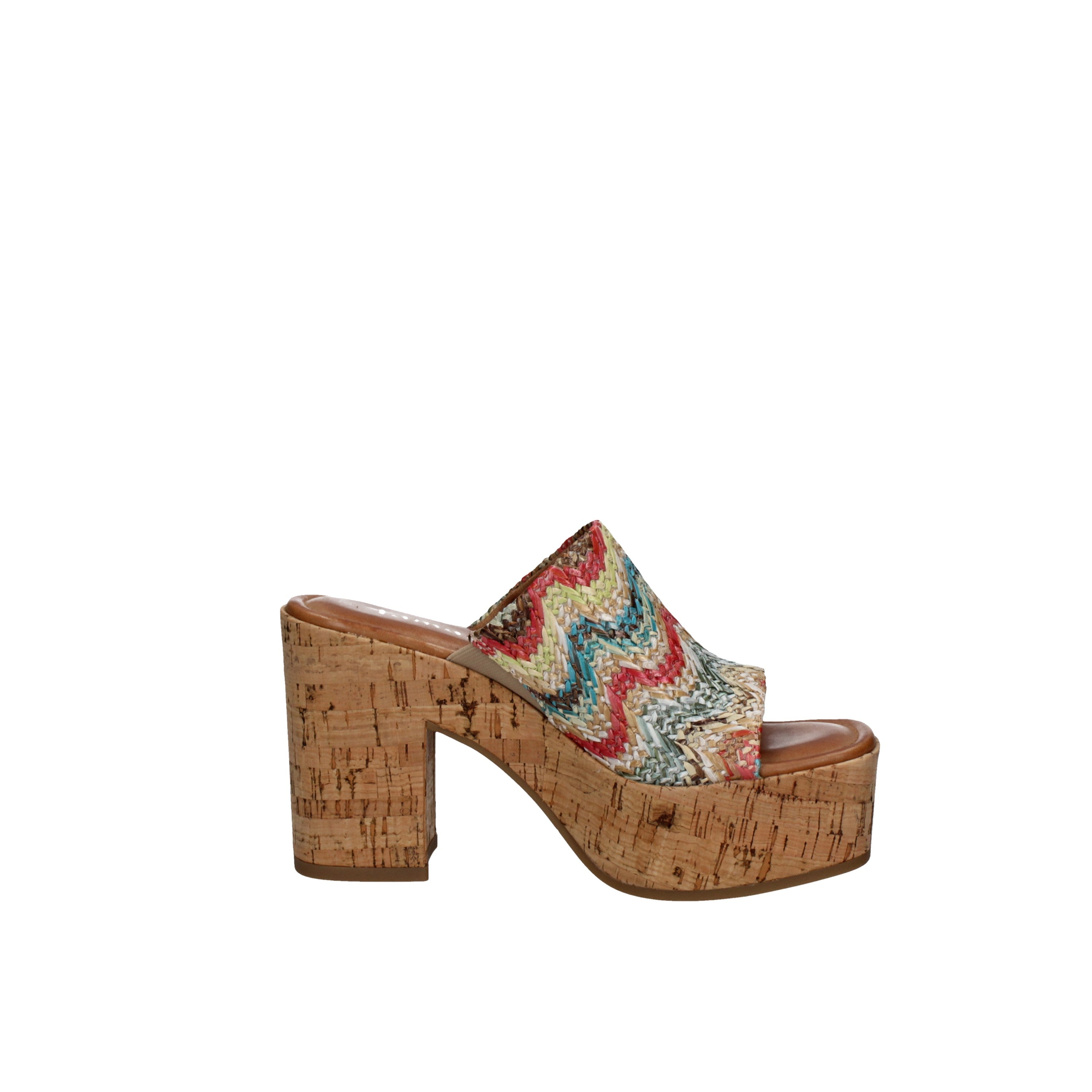 tamaris sandali 1-27227-42