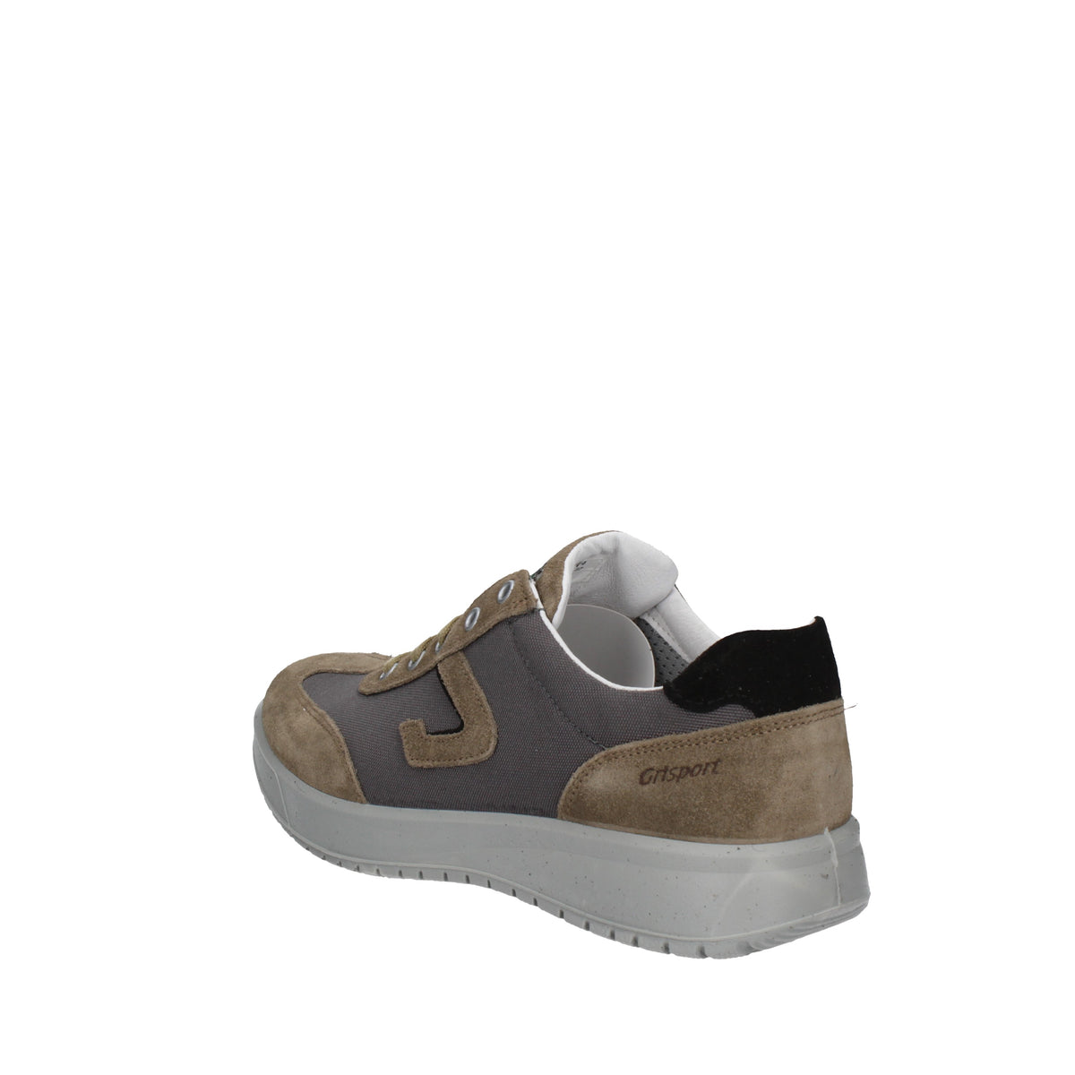 Grisport  43646EV97 Fieno