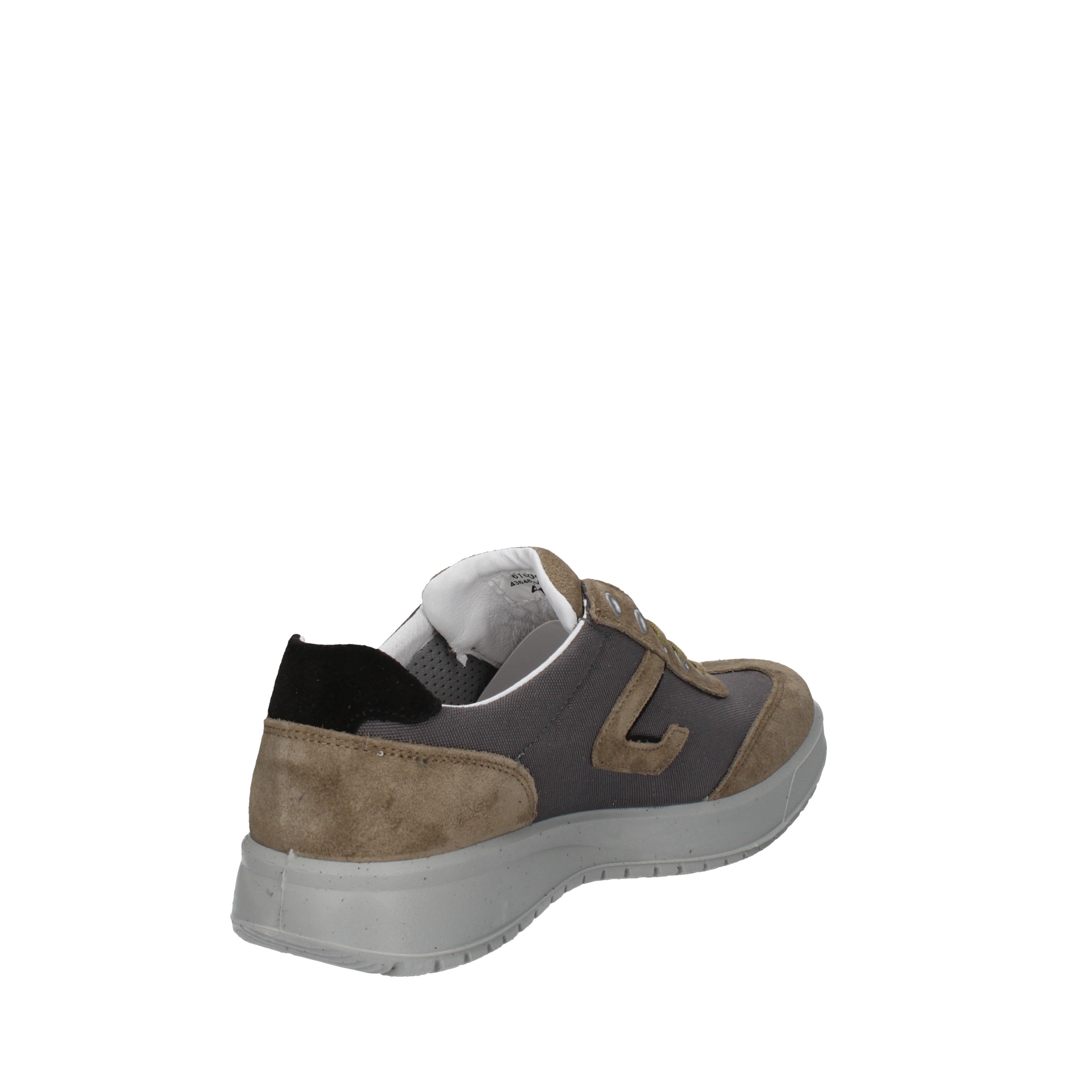 grisport sneakers 43646ev97