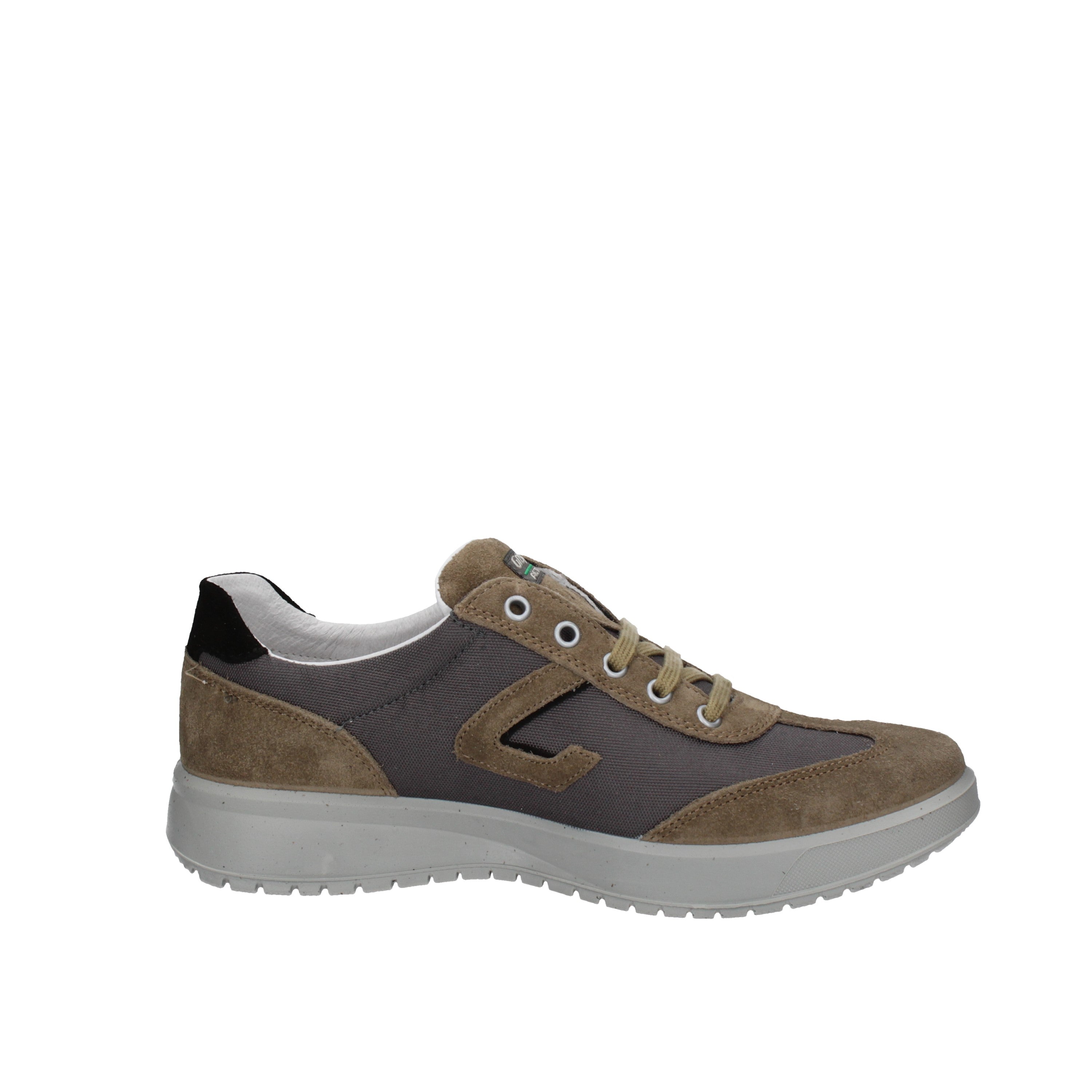 grisport sneakers 43646ev97
