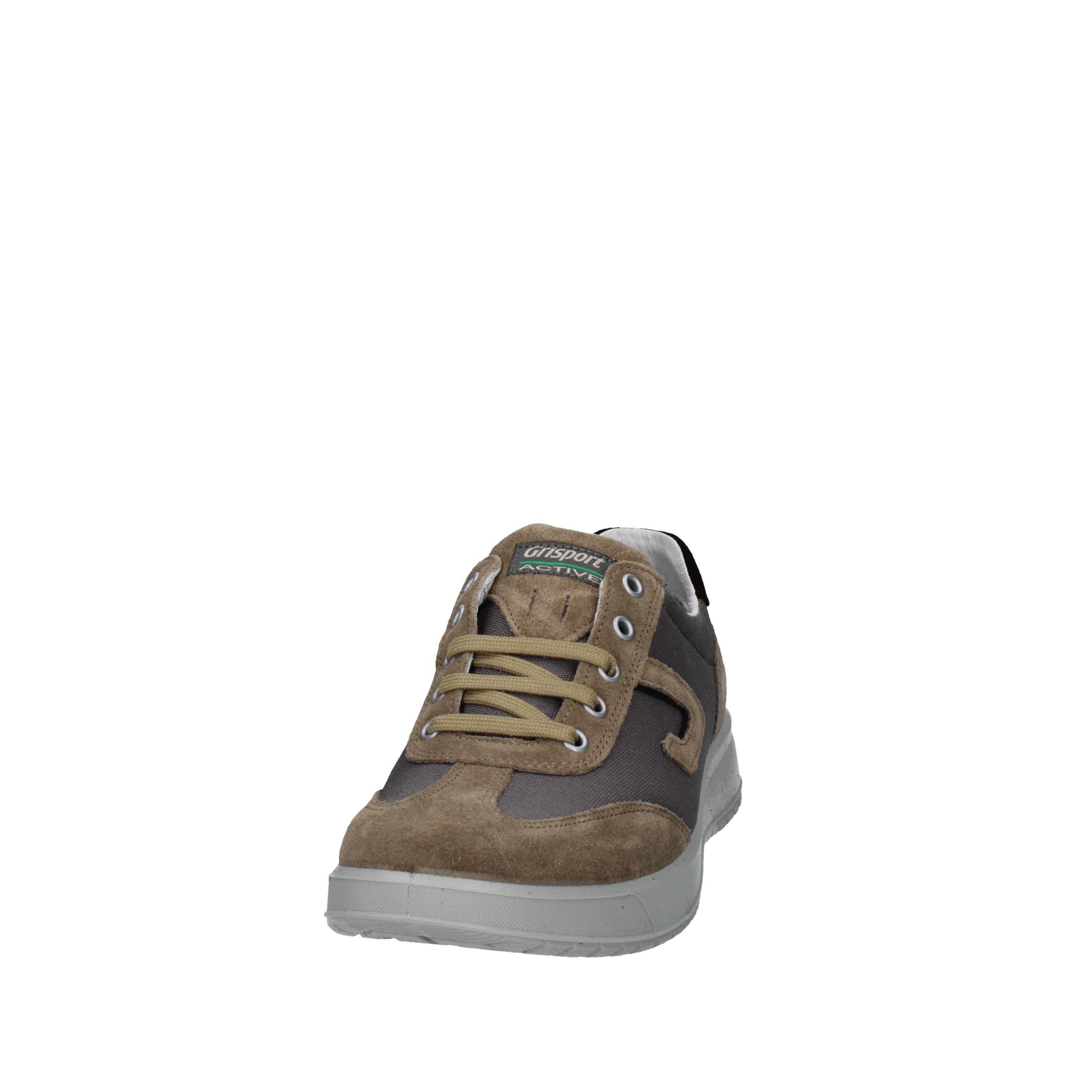 grisport sneakers 43646ev97