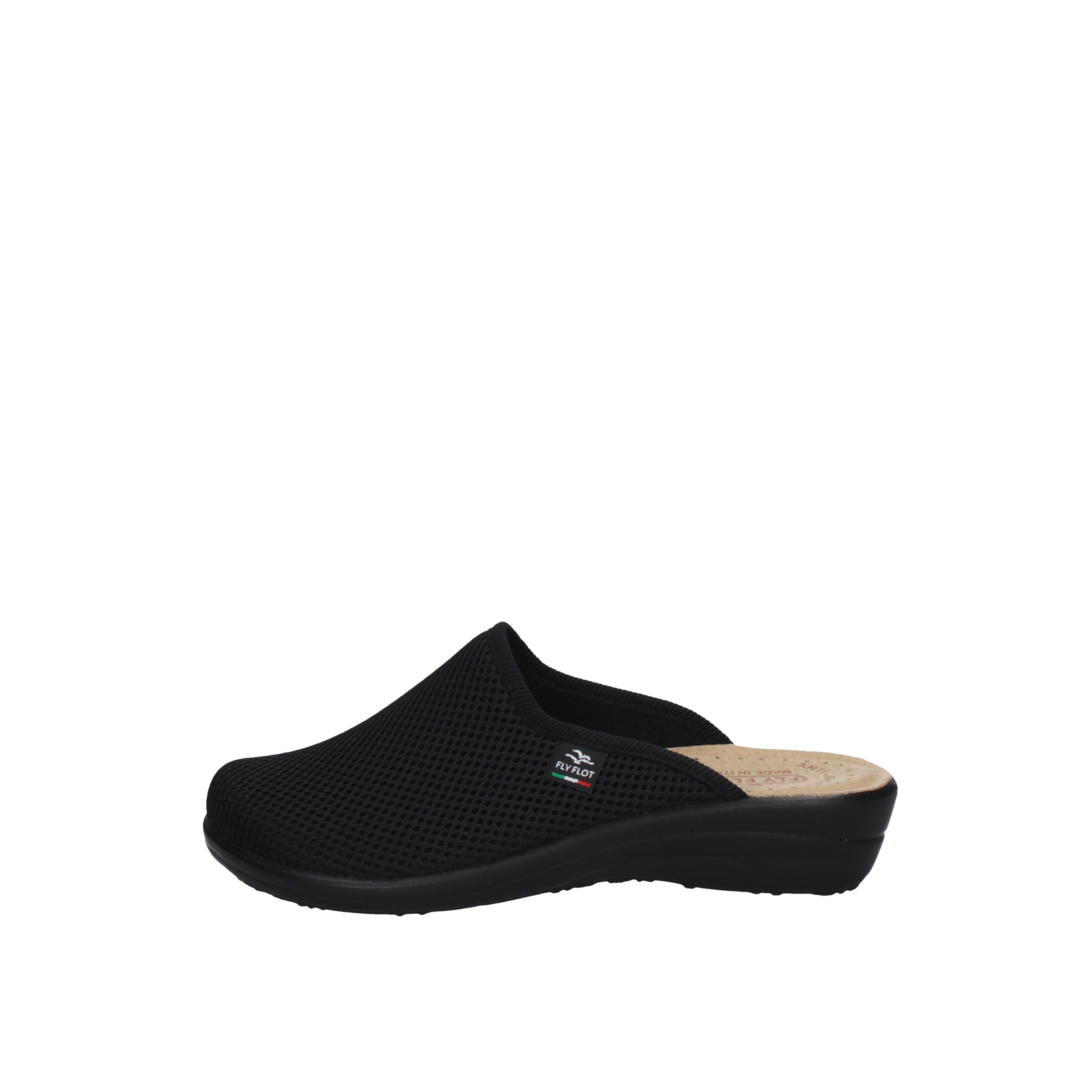 fly flot ciabatta t4368 fe