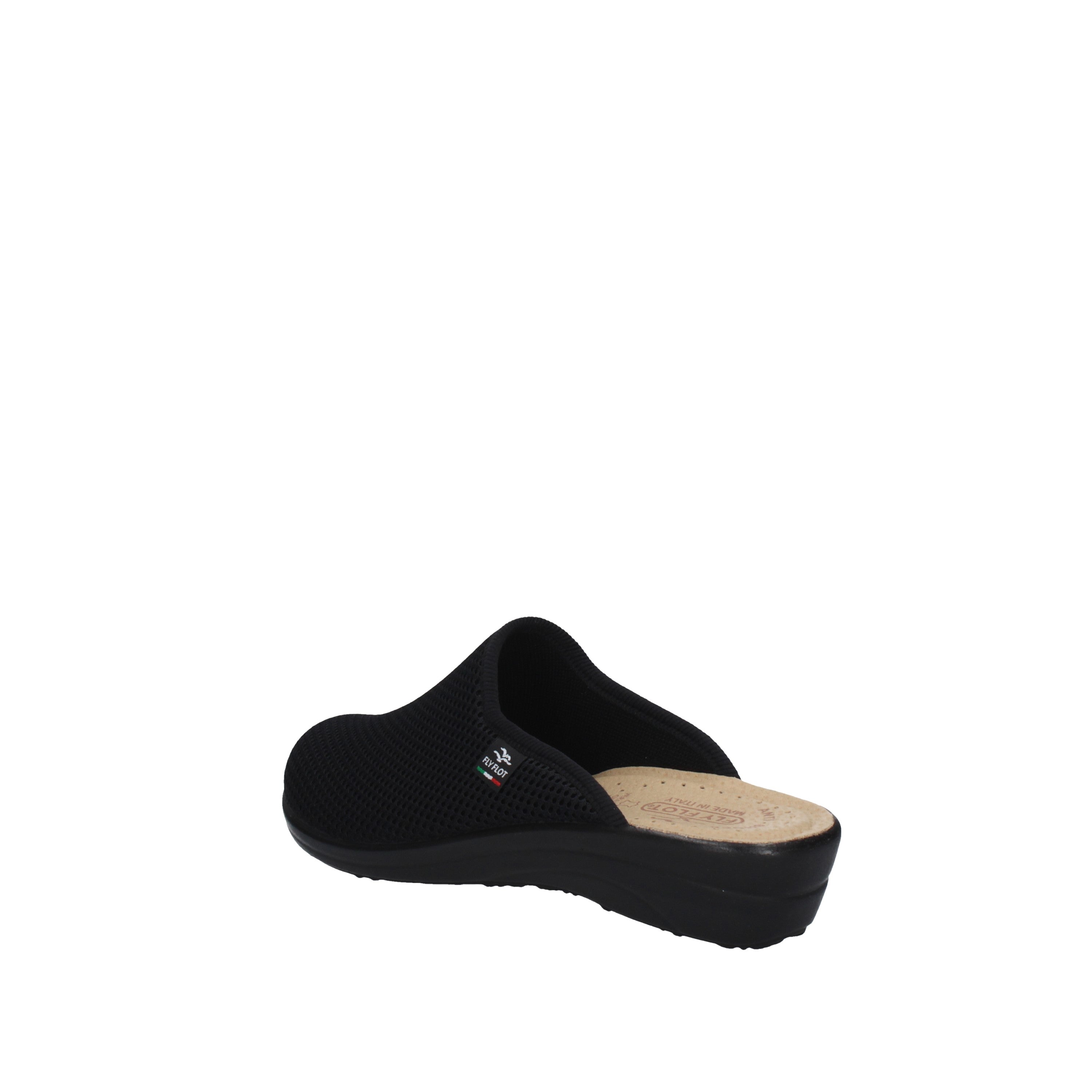 fly flot ciabatta t4368 fe