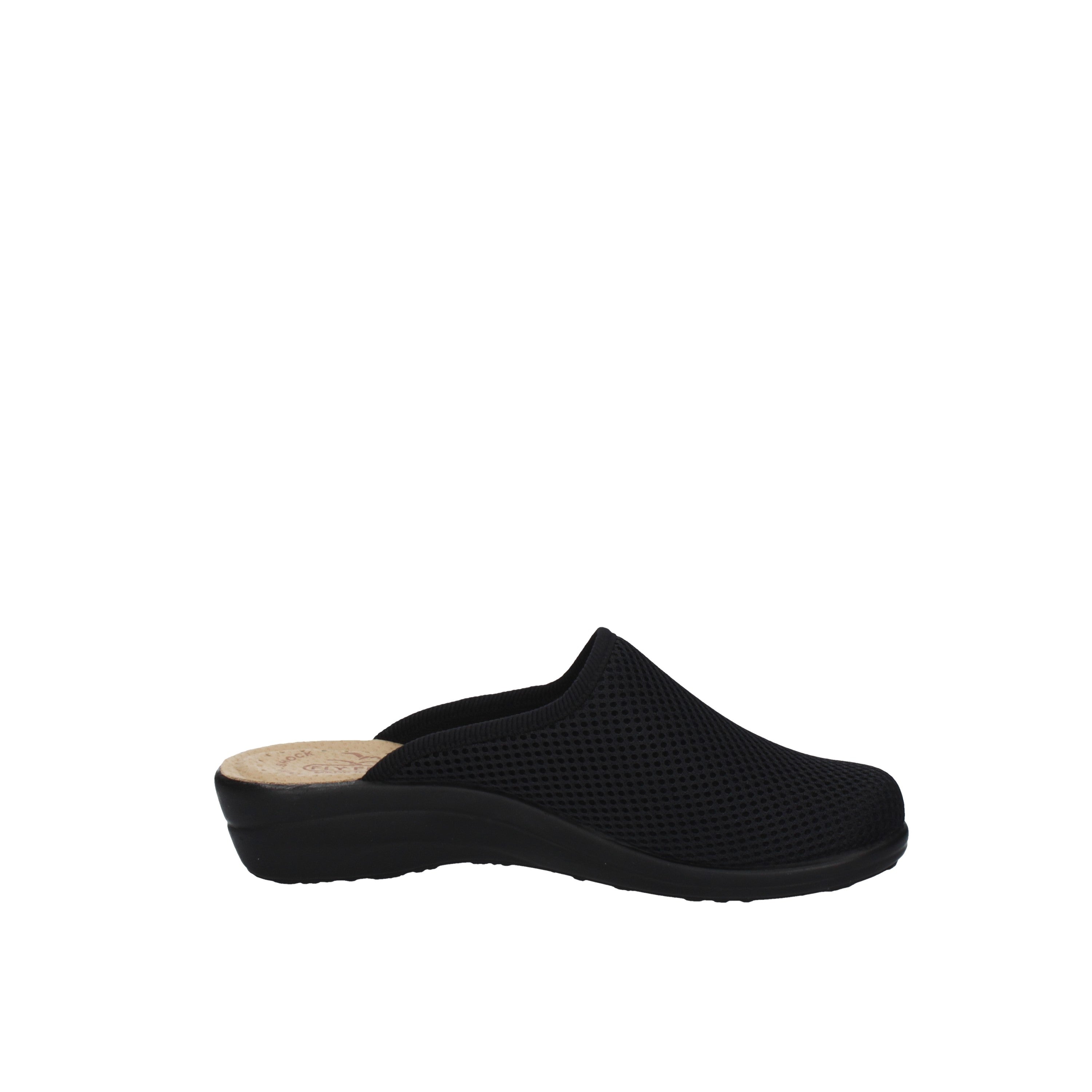 fly flot ciabatta t4368 fe