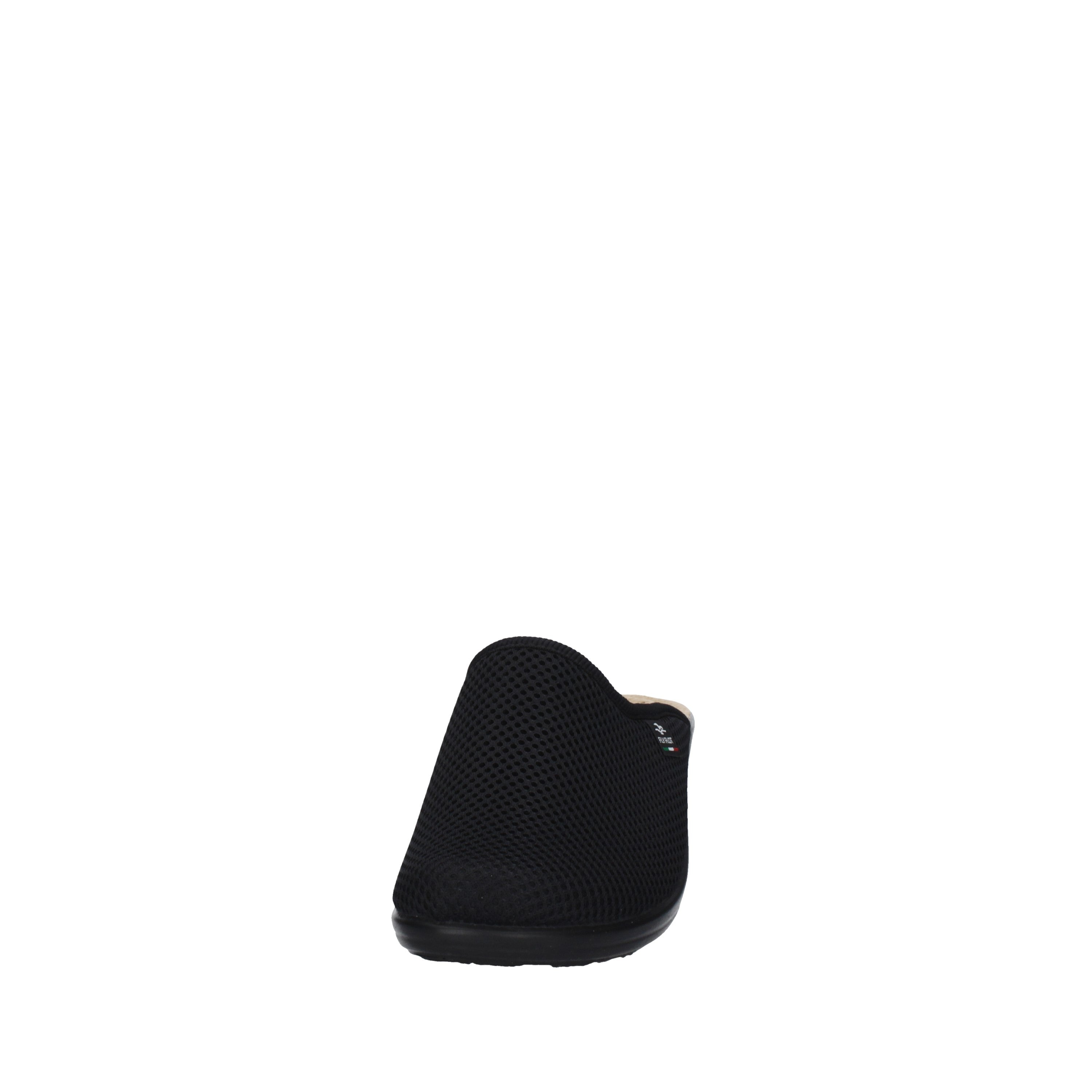 fly flot ciabatta t4368 fe