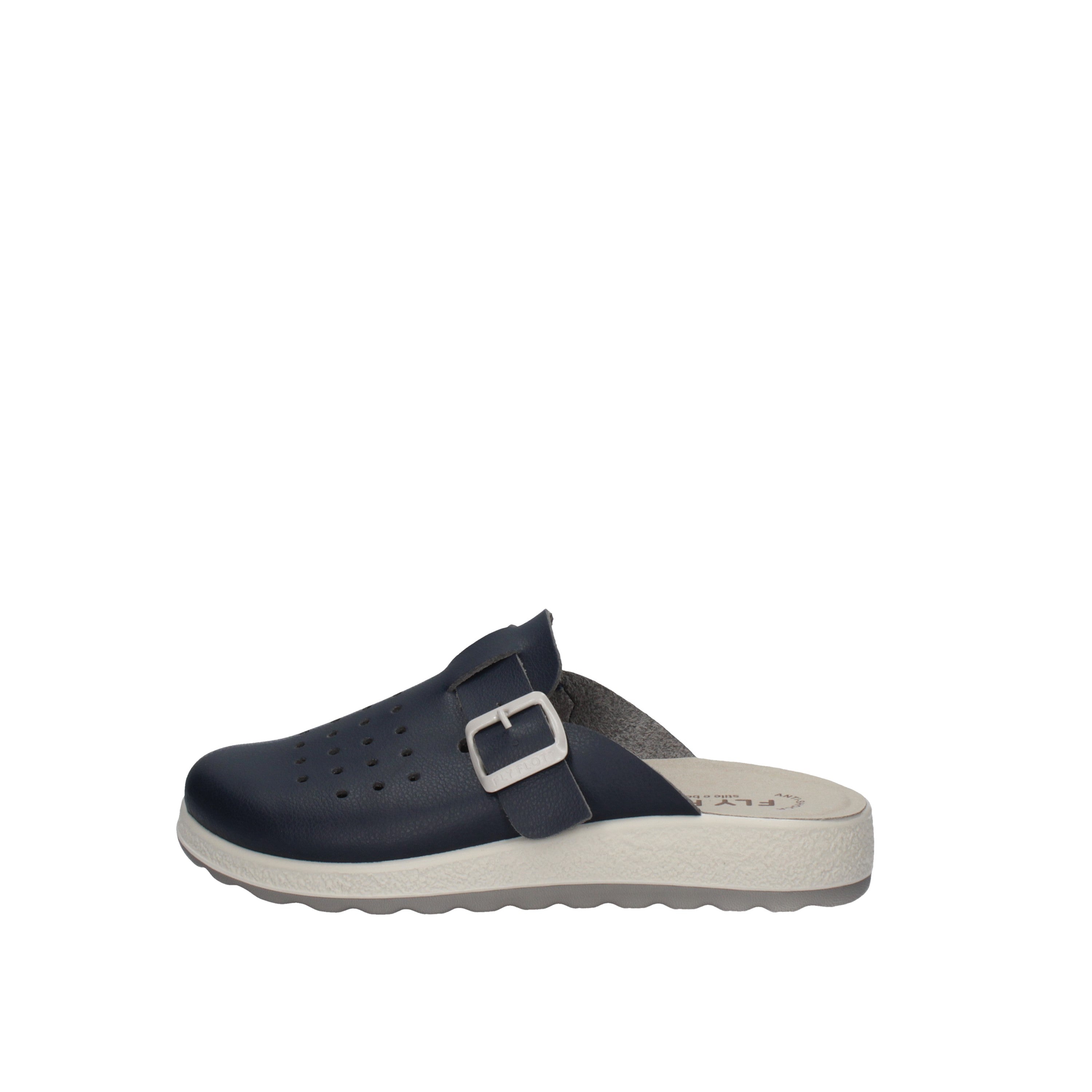 fly flot ciabatta 51j34 ea