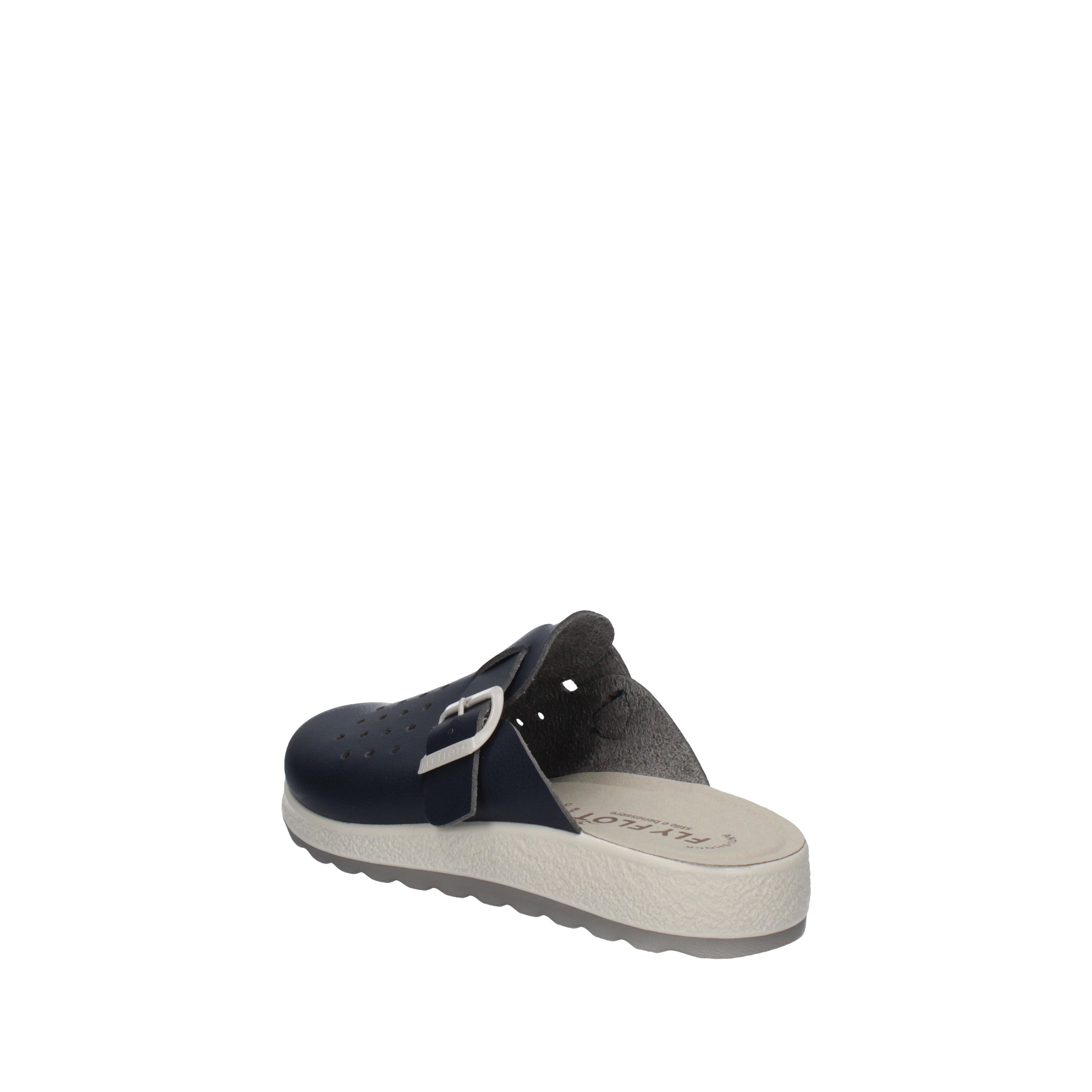 fly flot ciabatta 51j34 ea