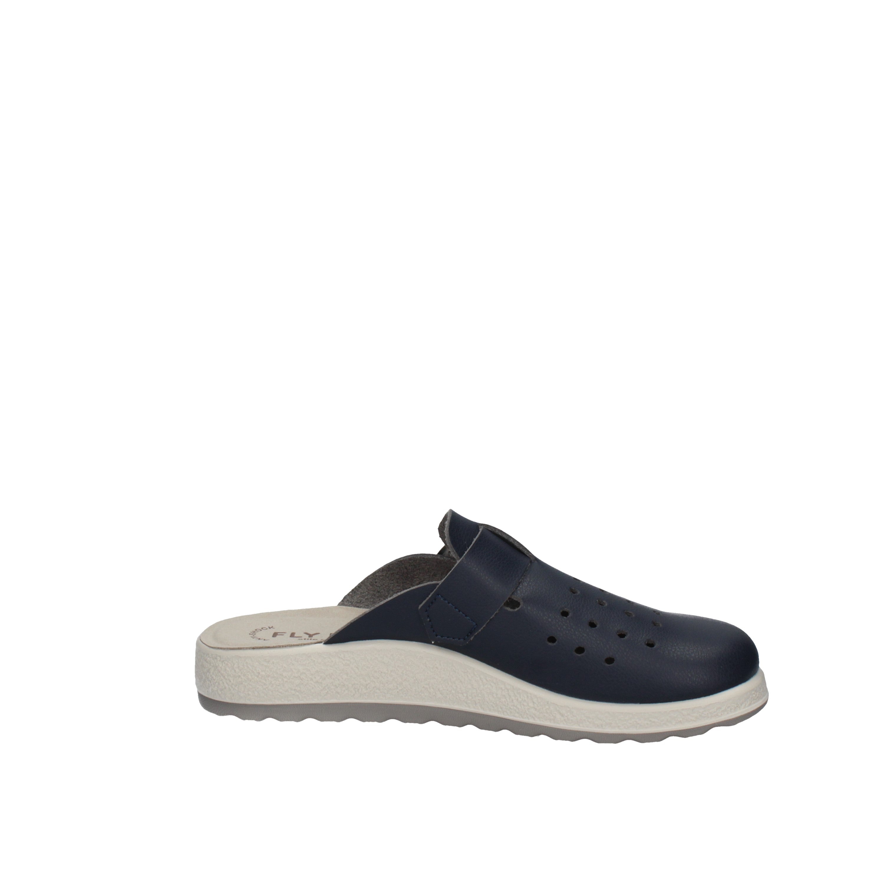 fly flot ciabatta 51j34 ea