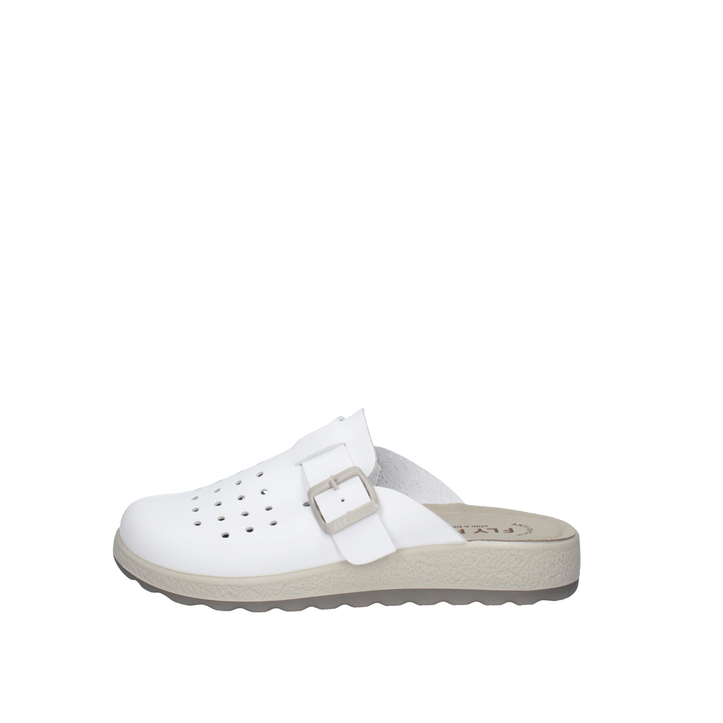 fly flot ciabatta 51j34 ea