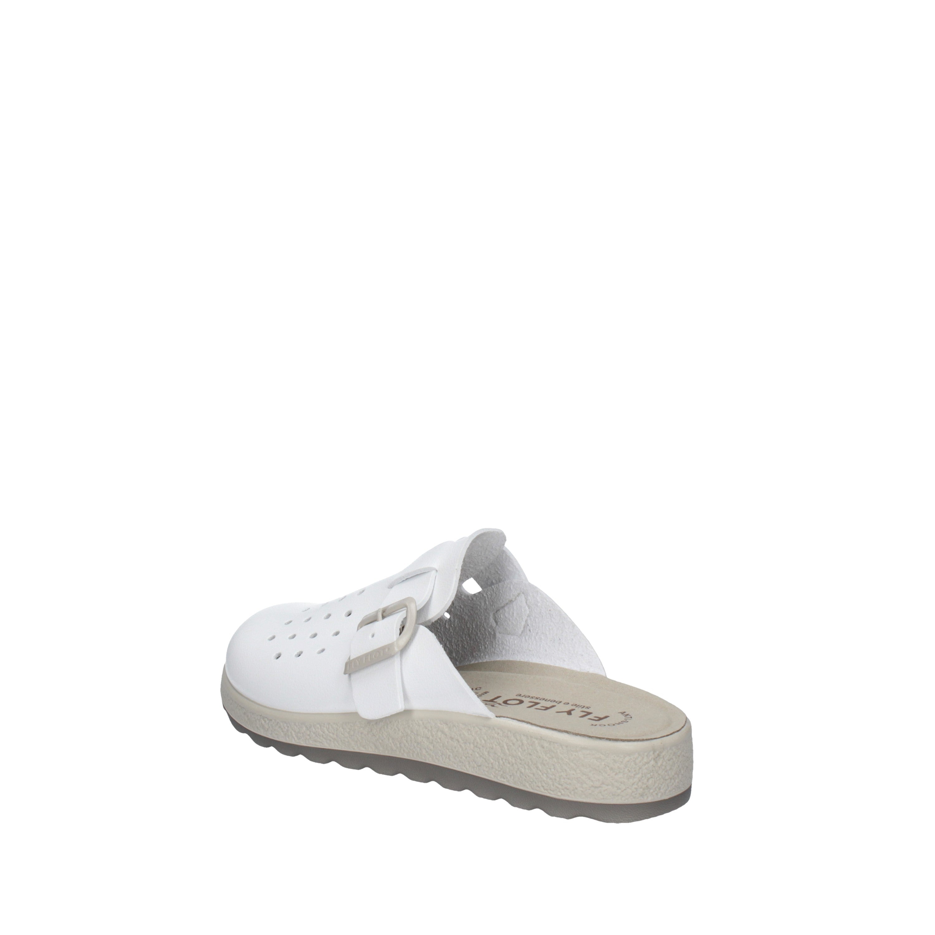 fly flot ciabatta 51j34 ea