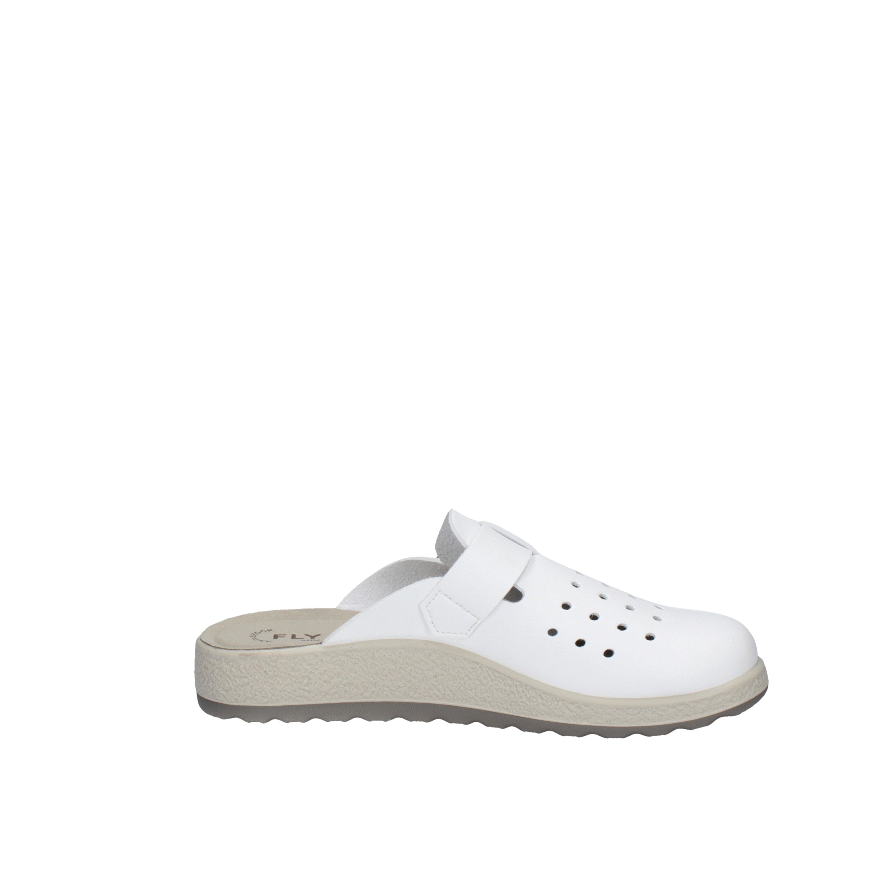 fly flot ciabatta 51j34 ea