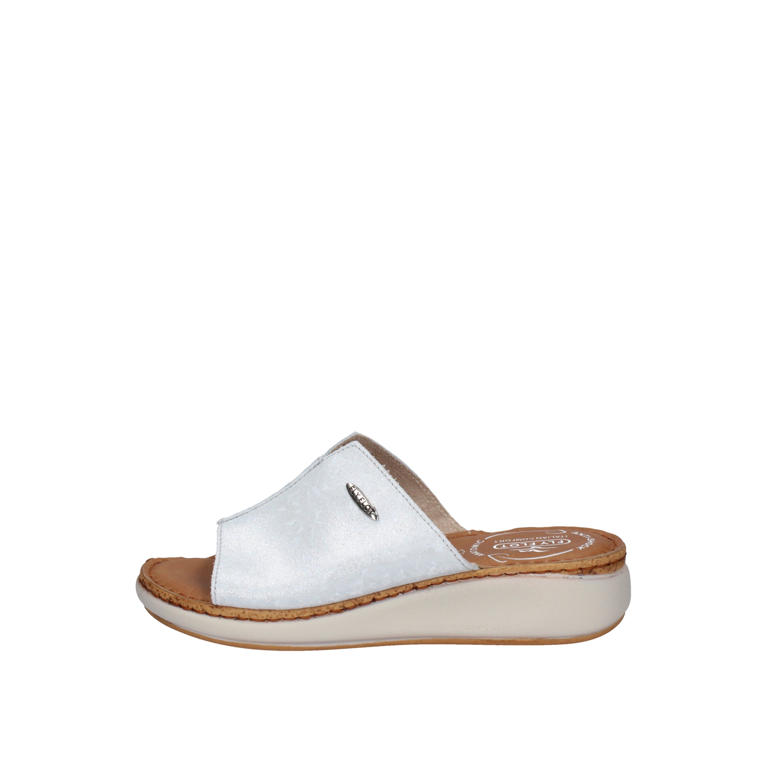 fly flot ciabatta 59g07 kg