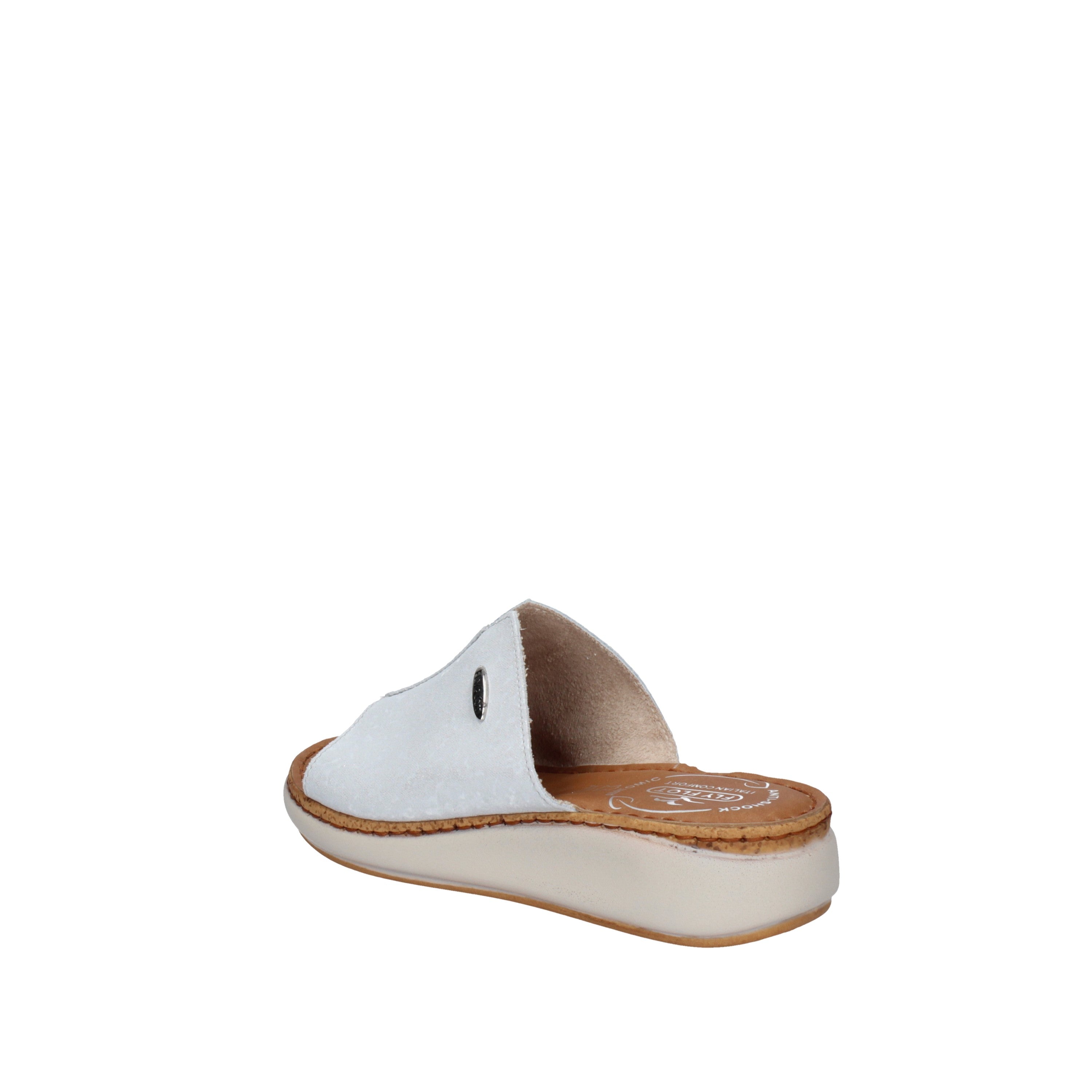 fly flot ciabatta 59g07 kg