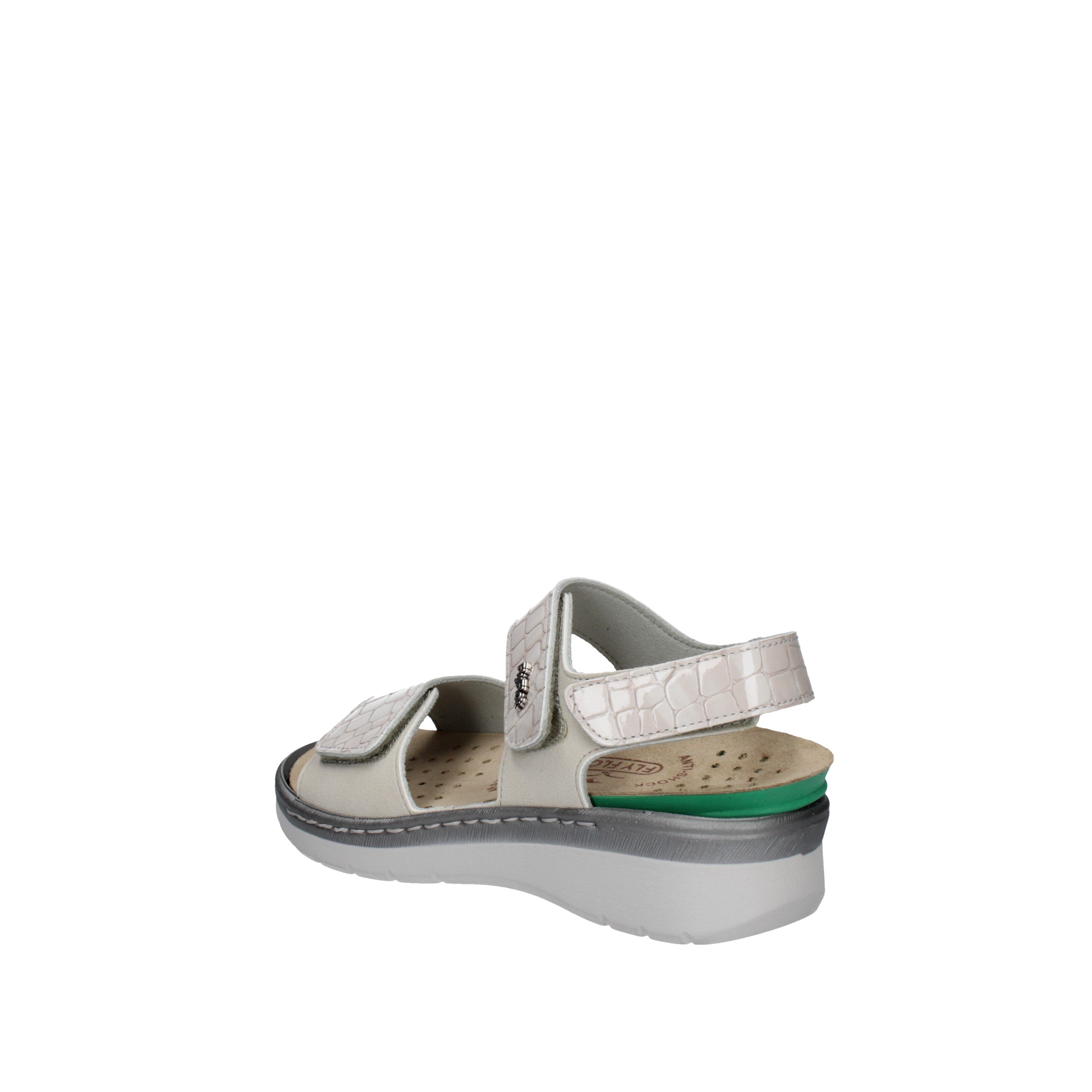 fly flot sandali 29g05 hv