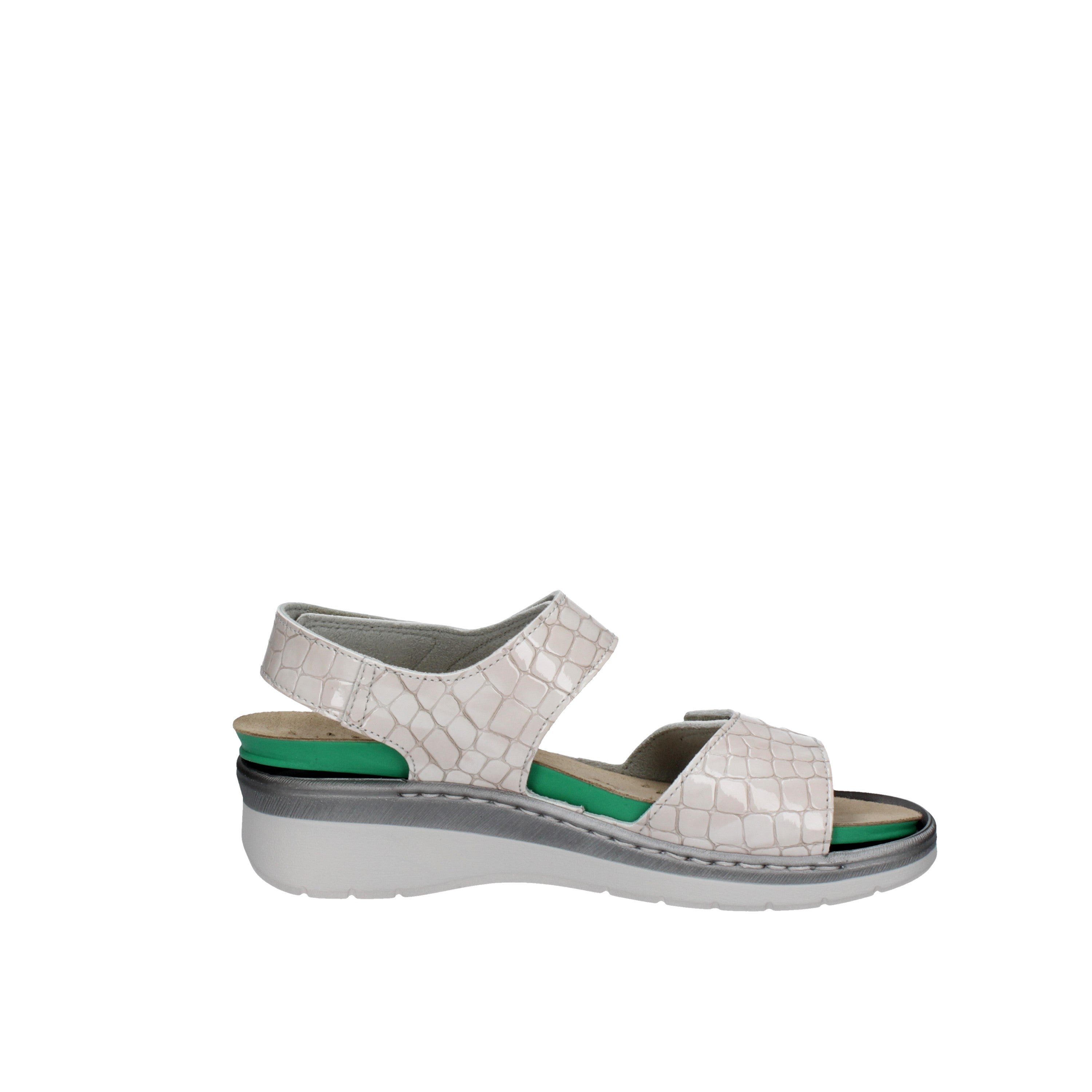 fly flot sandali 29g05 hv