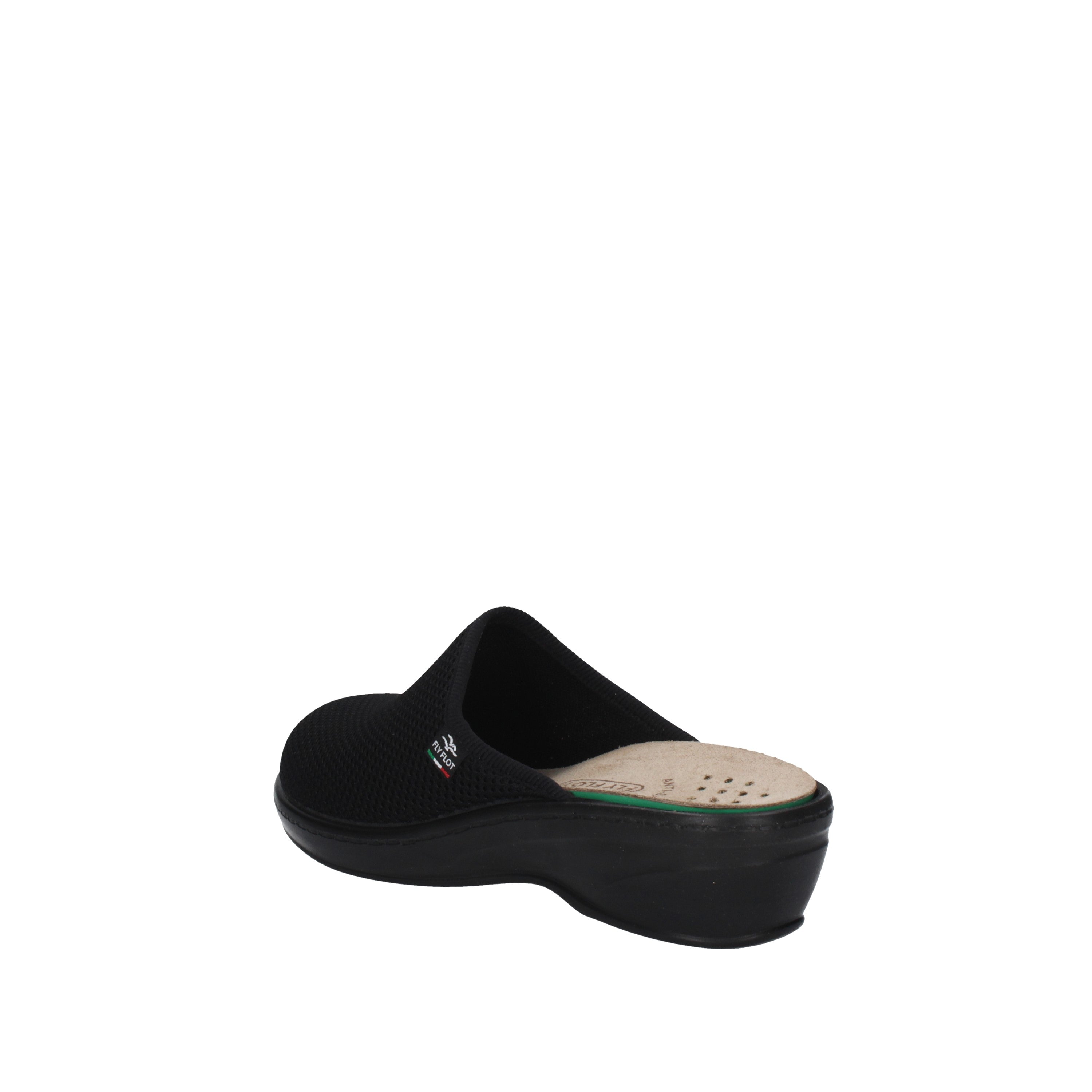 fly flot ciabatta 35q58 fy