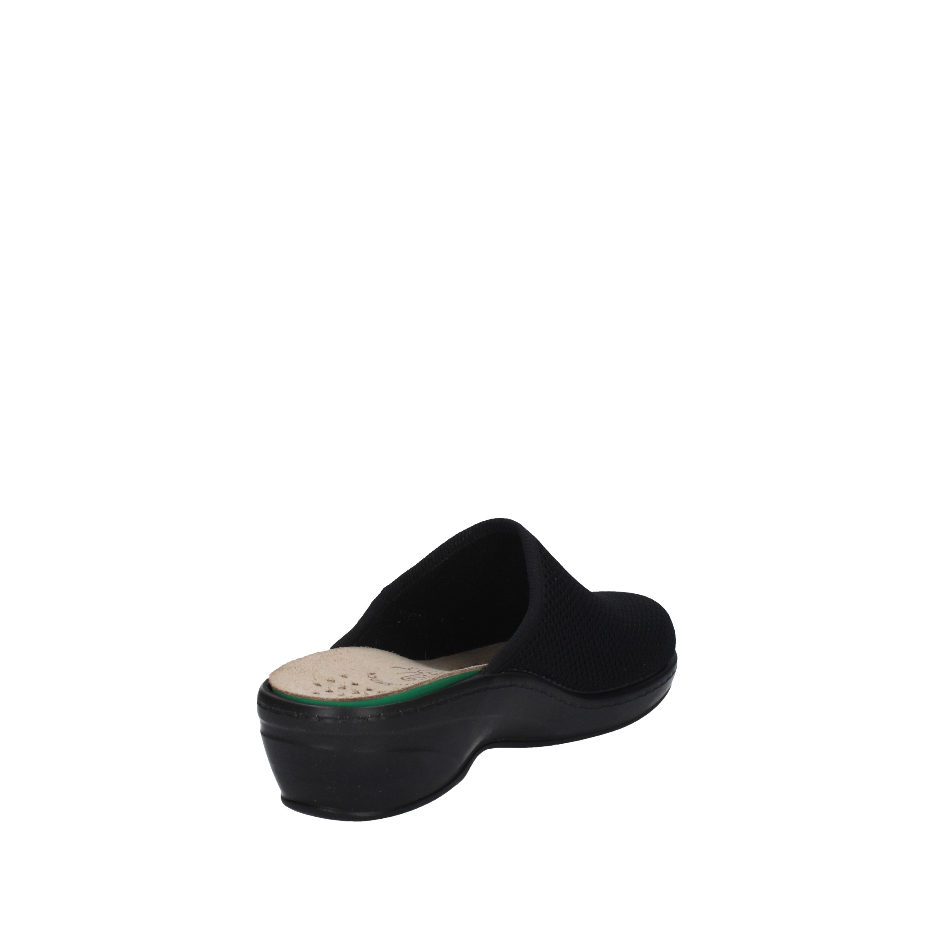 fly flot ciabatta 35q58 fy