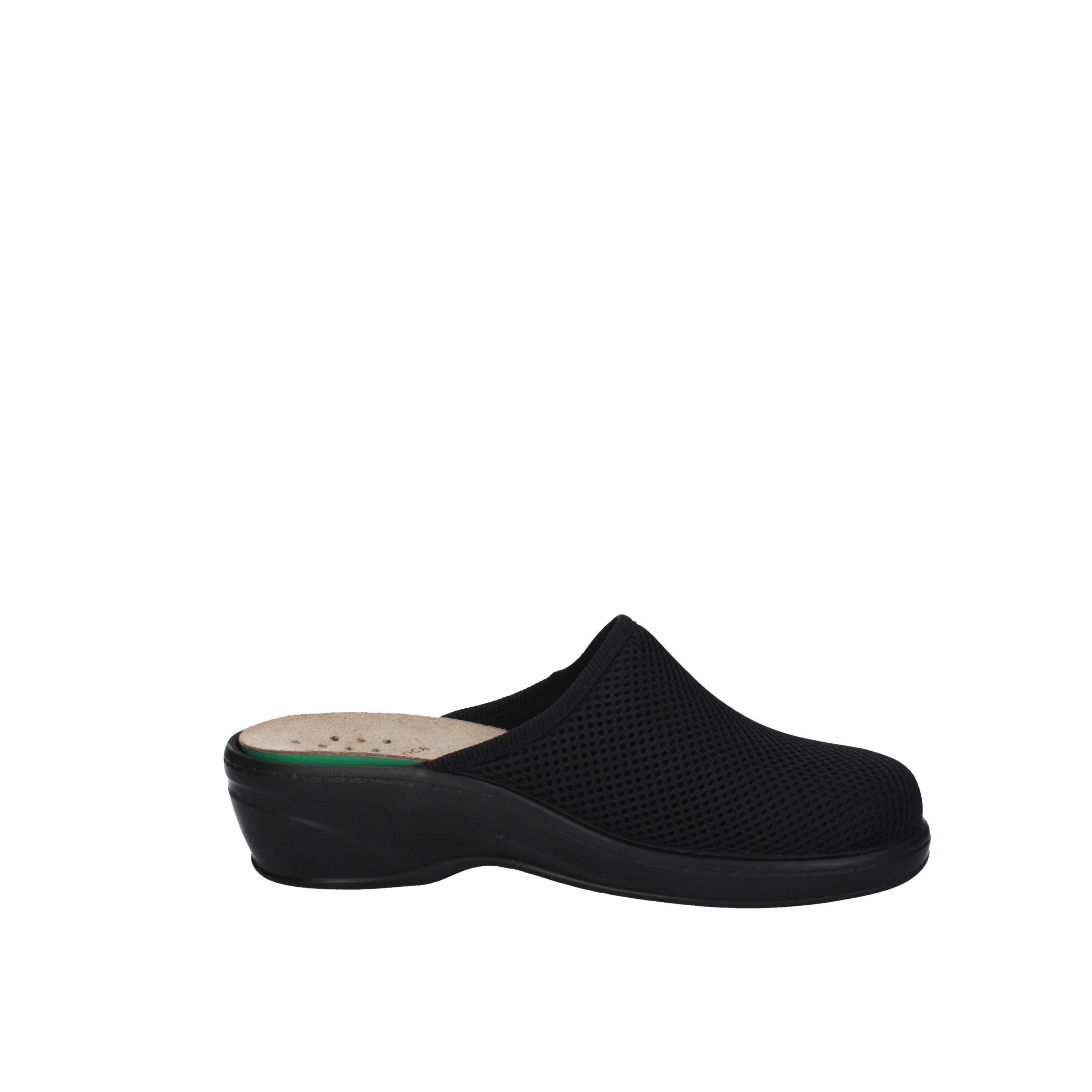 fly flot ciabatta 35q58 fy