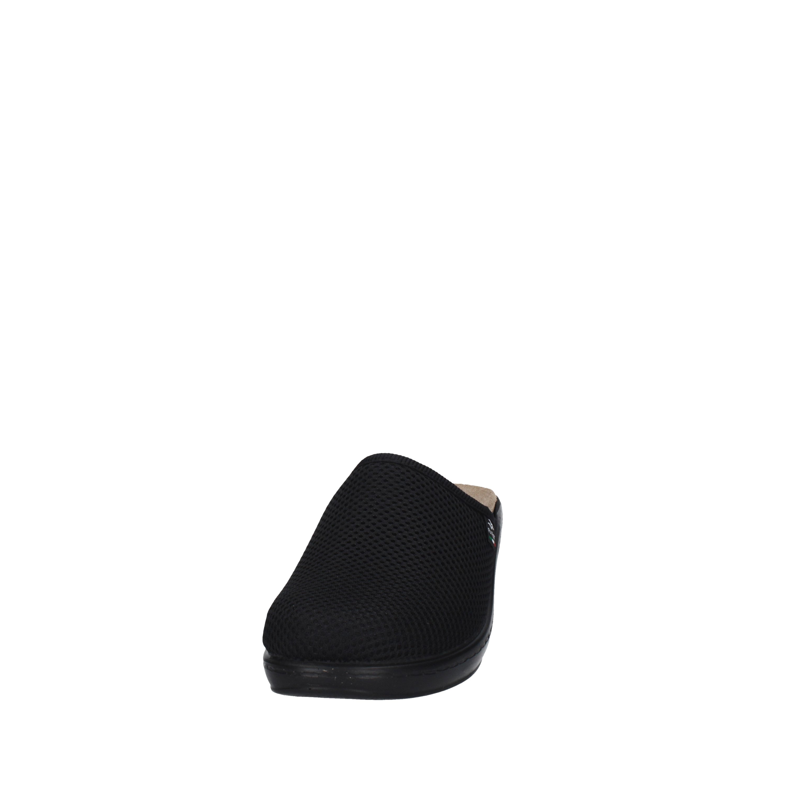 fly flot ciabatta 35q58 fy