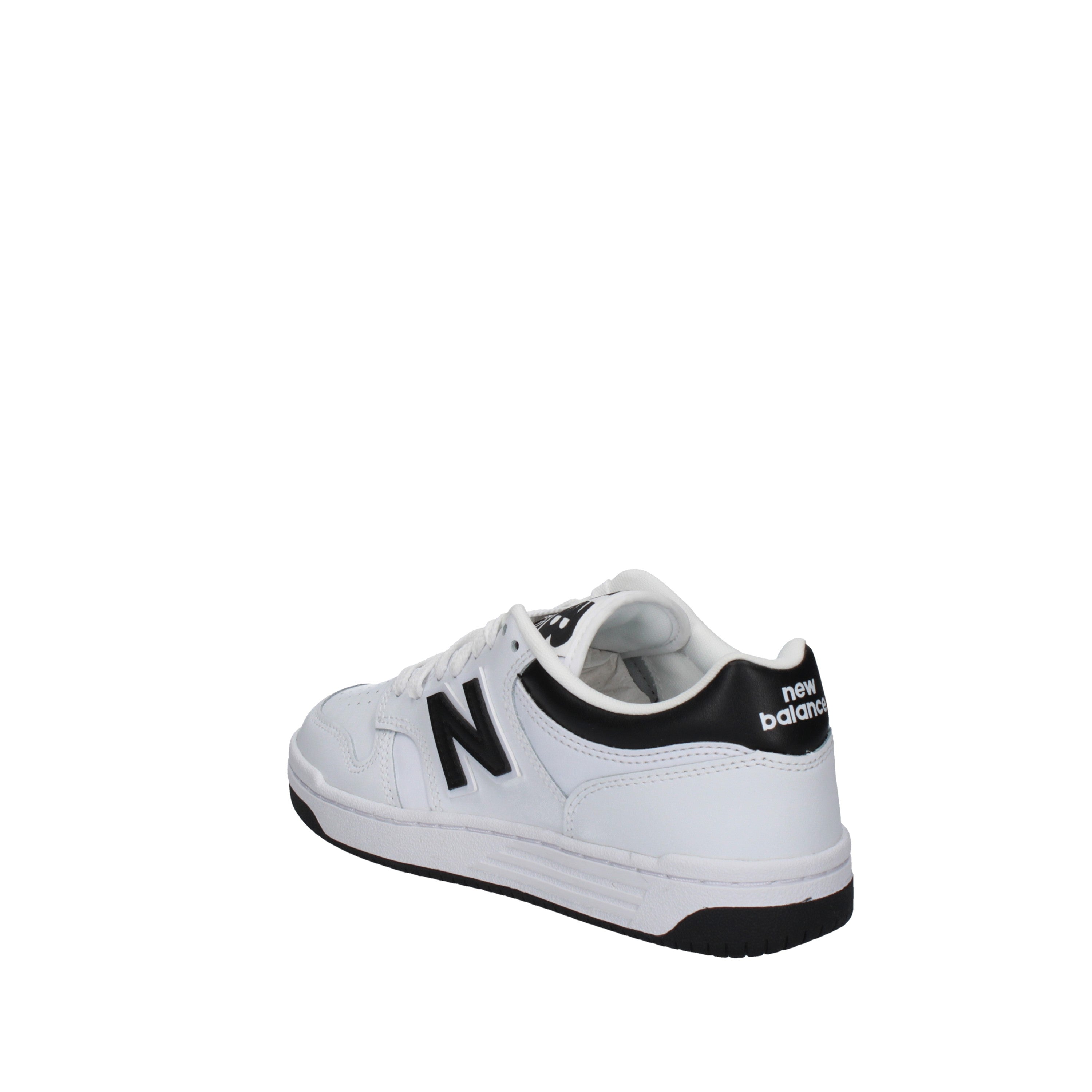 new balance sneakers bb480lbk