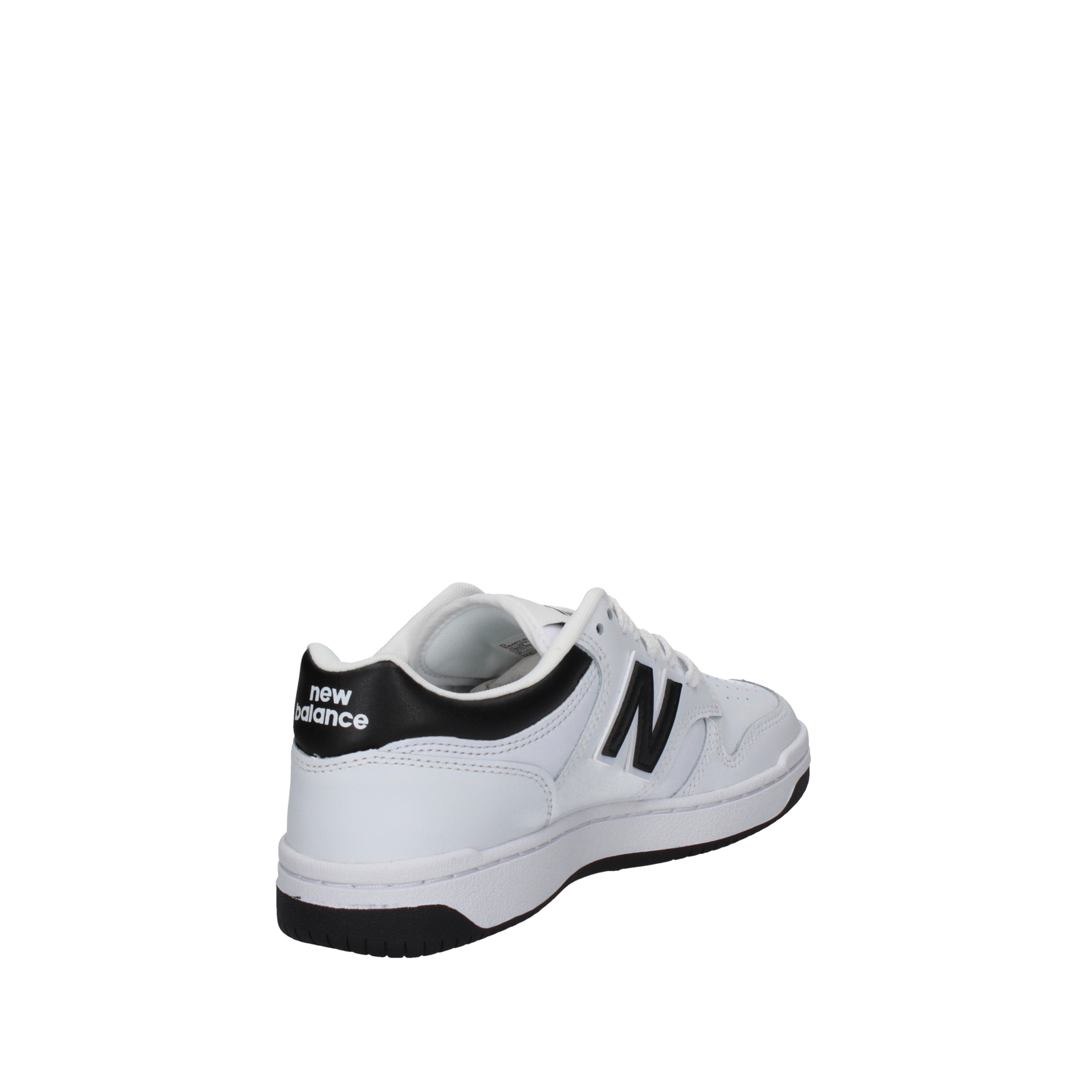 new balance sneakers bb480lbk