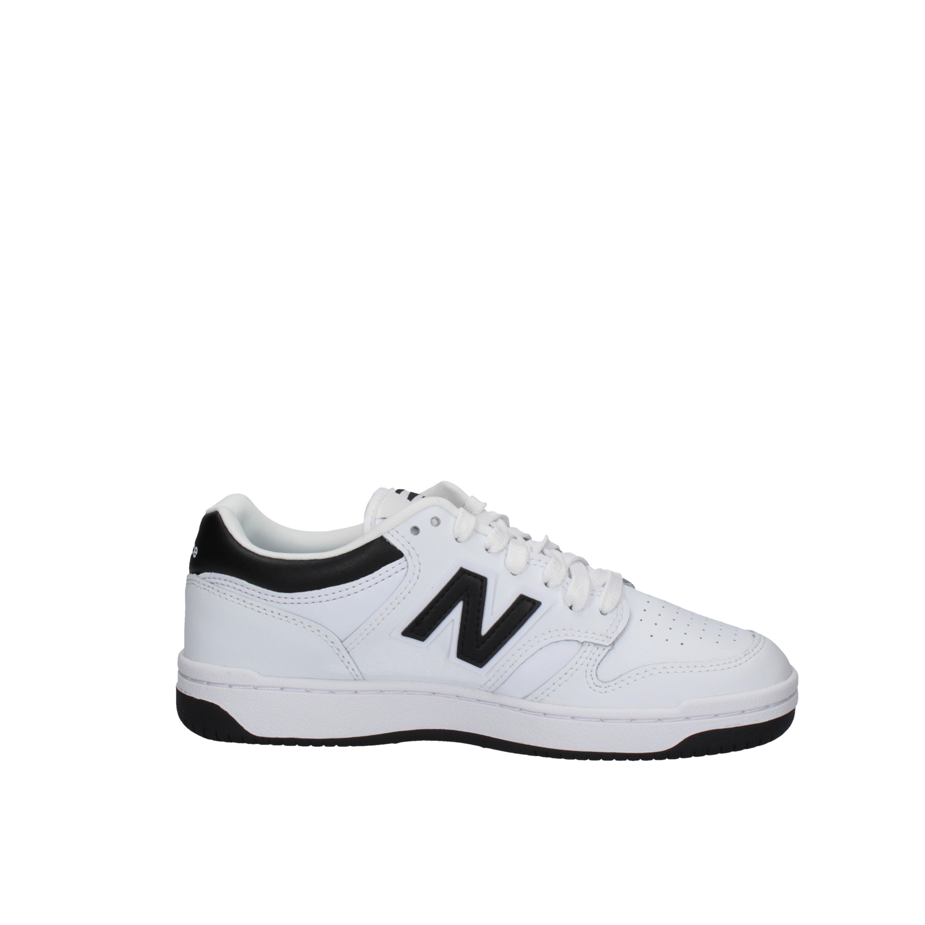 new balance sneakers bb480lbk