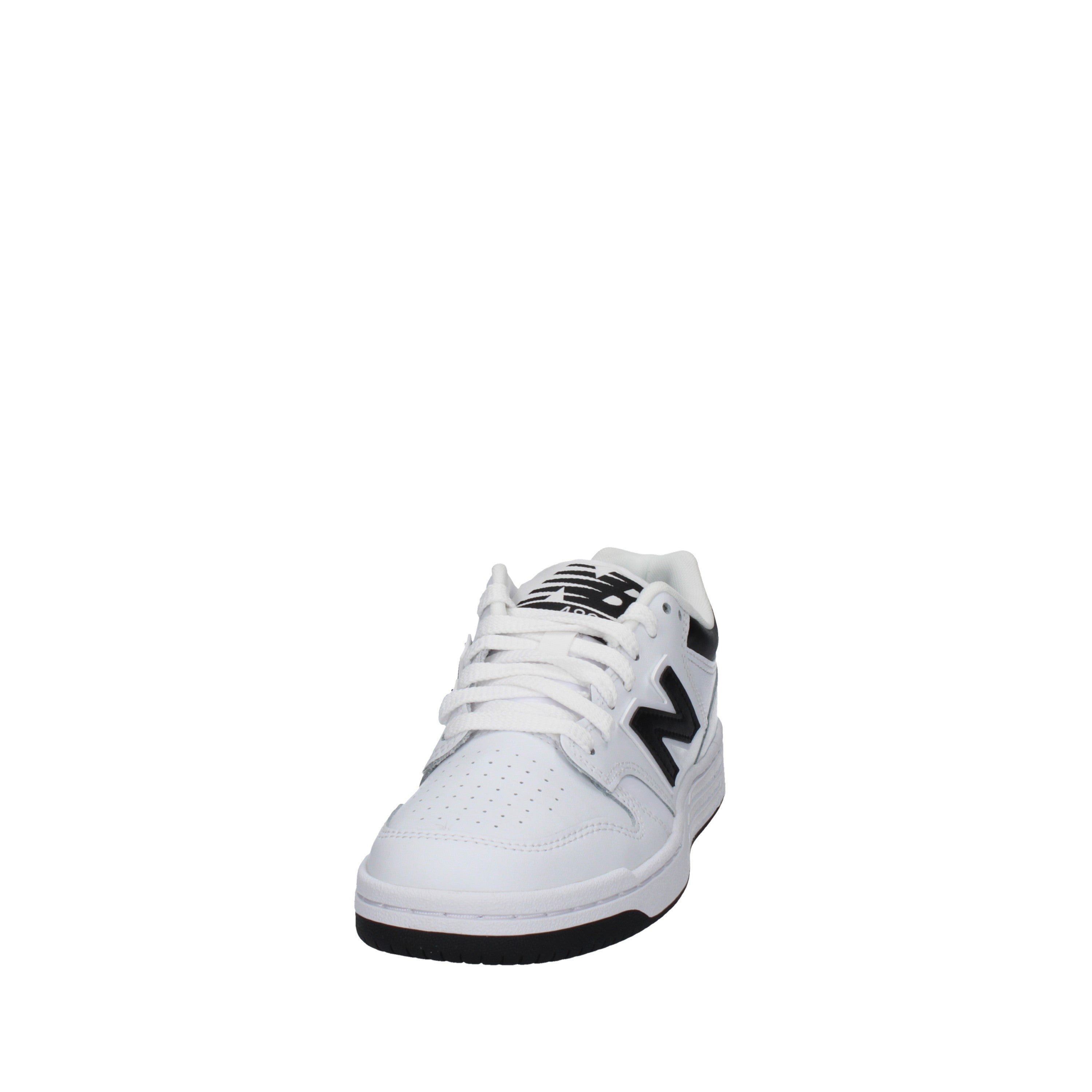 new balance sneakers bb480lbk