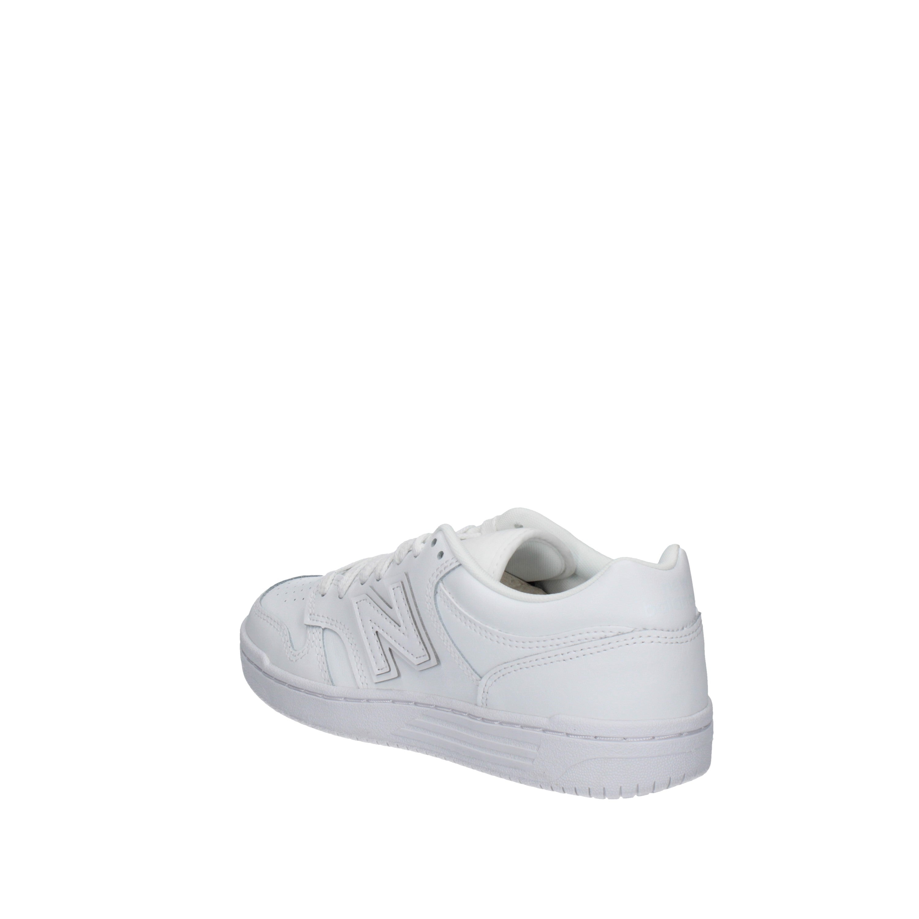 new balance sneakers bb480l3w