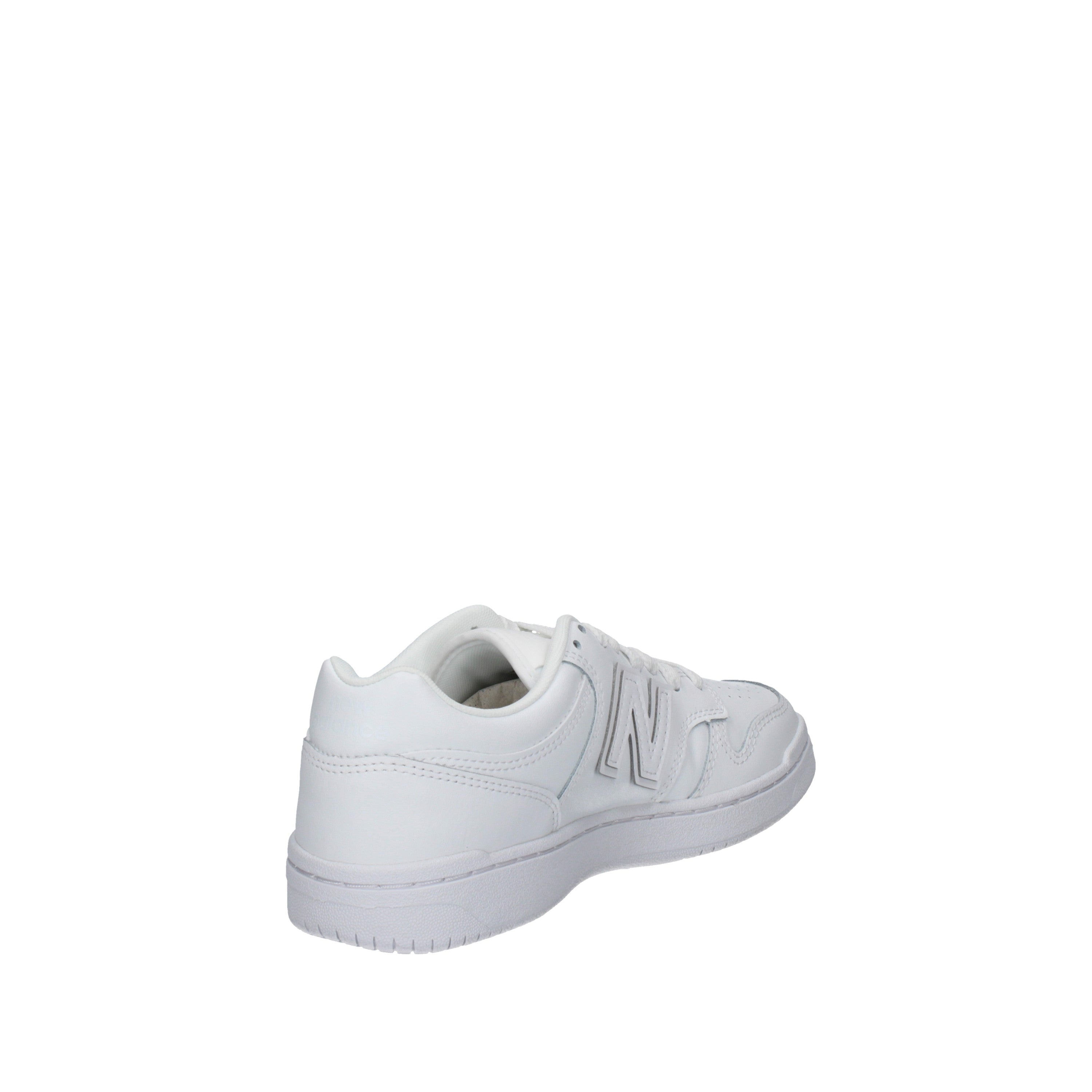 new balance sneakers bb480l3w