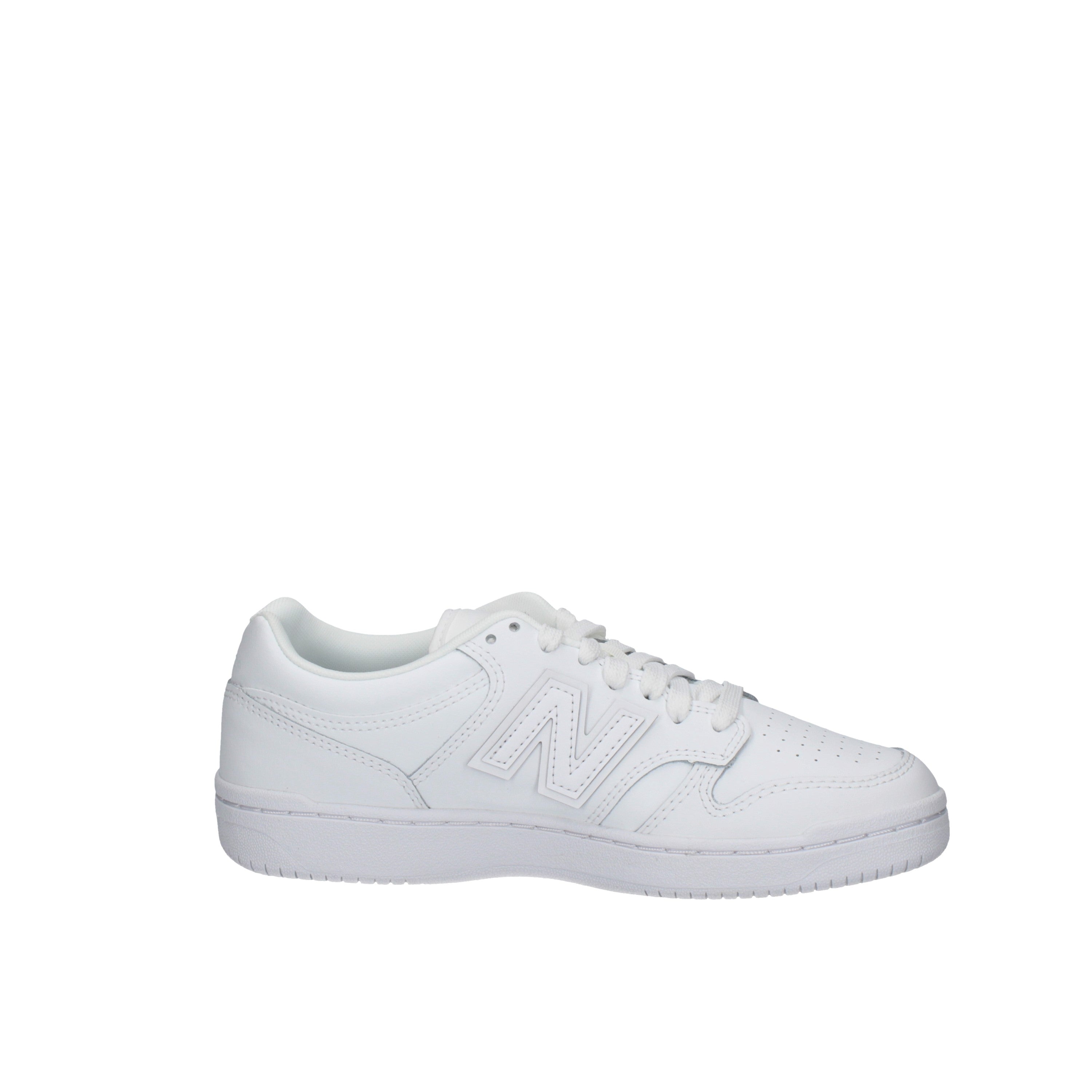 new balance sneakers bb480l3w