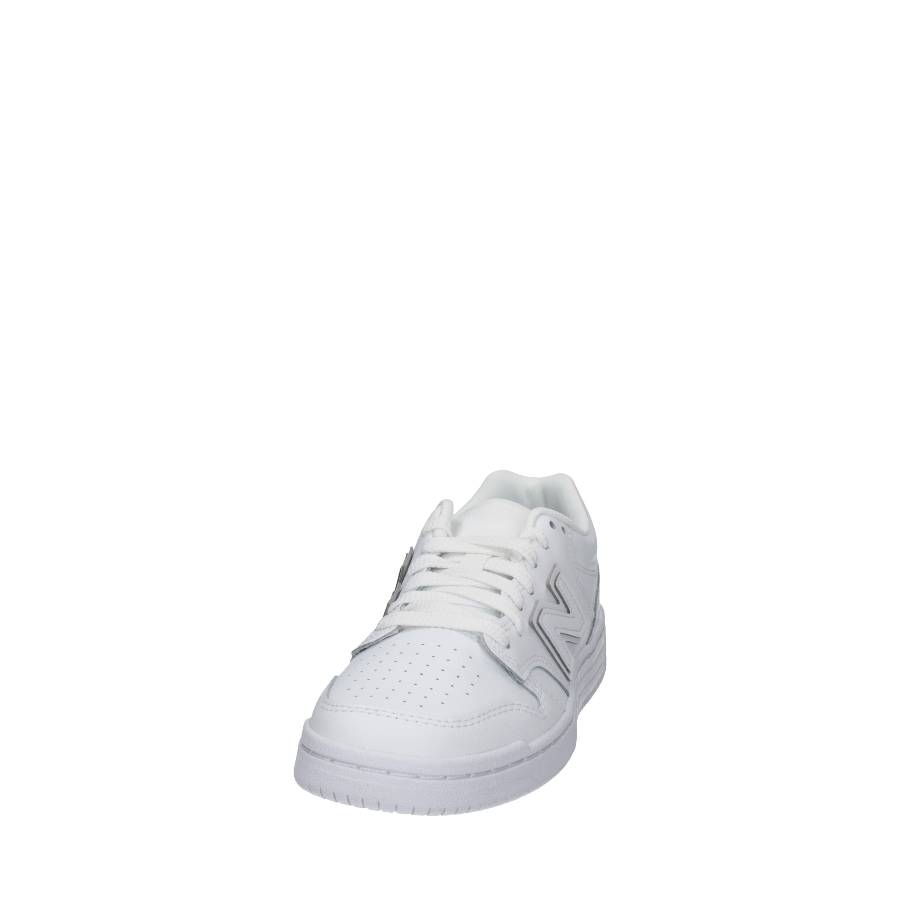 new balance sneakers bb480l3w