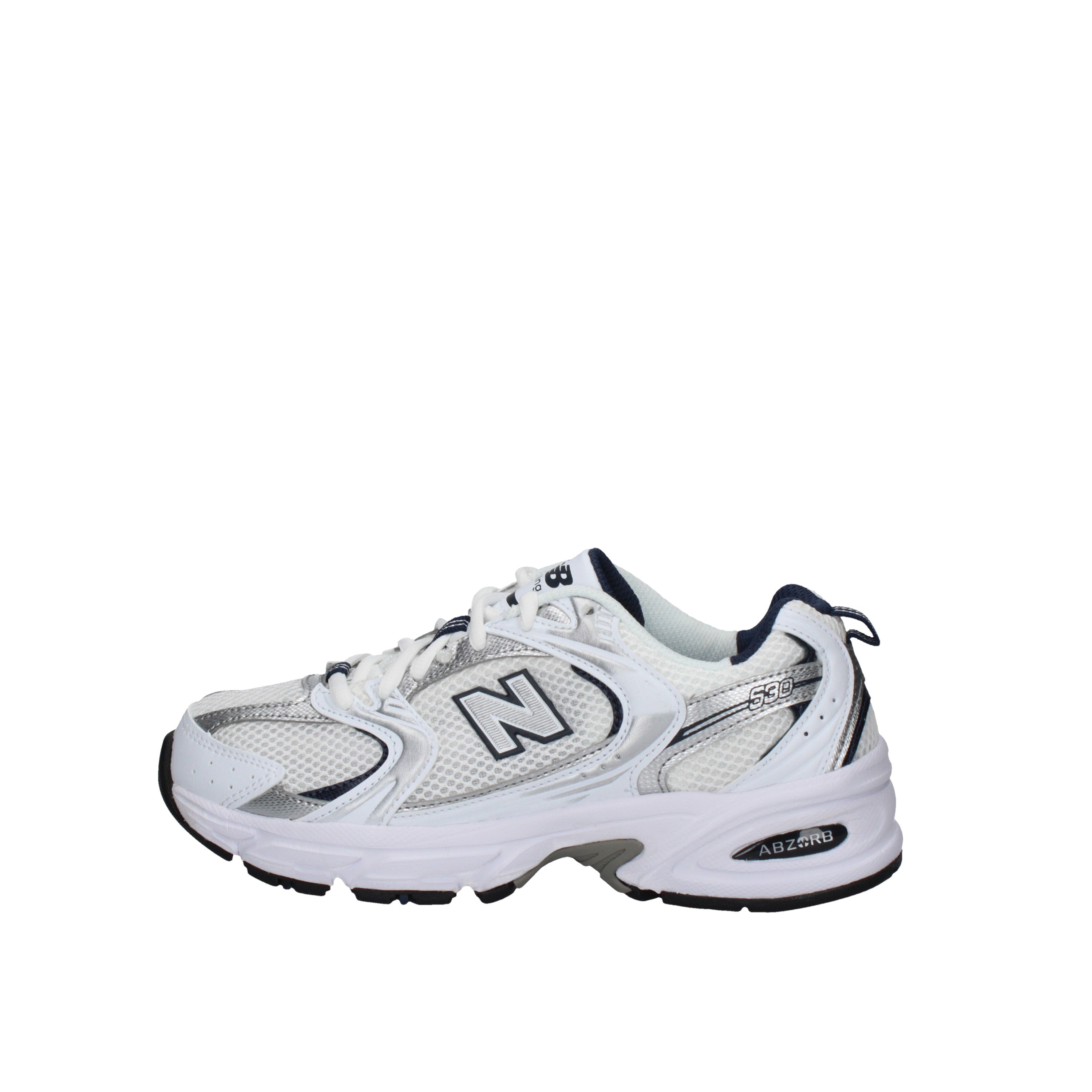 new balance sneakers mr530sg