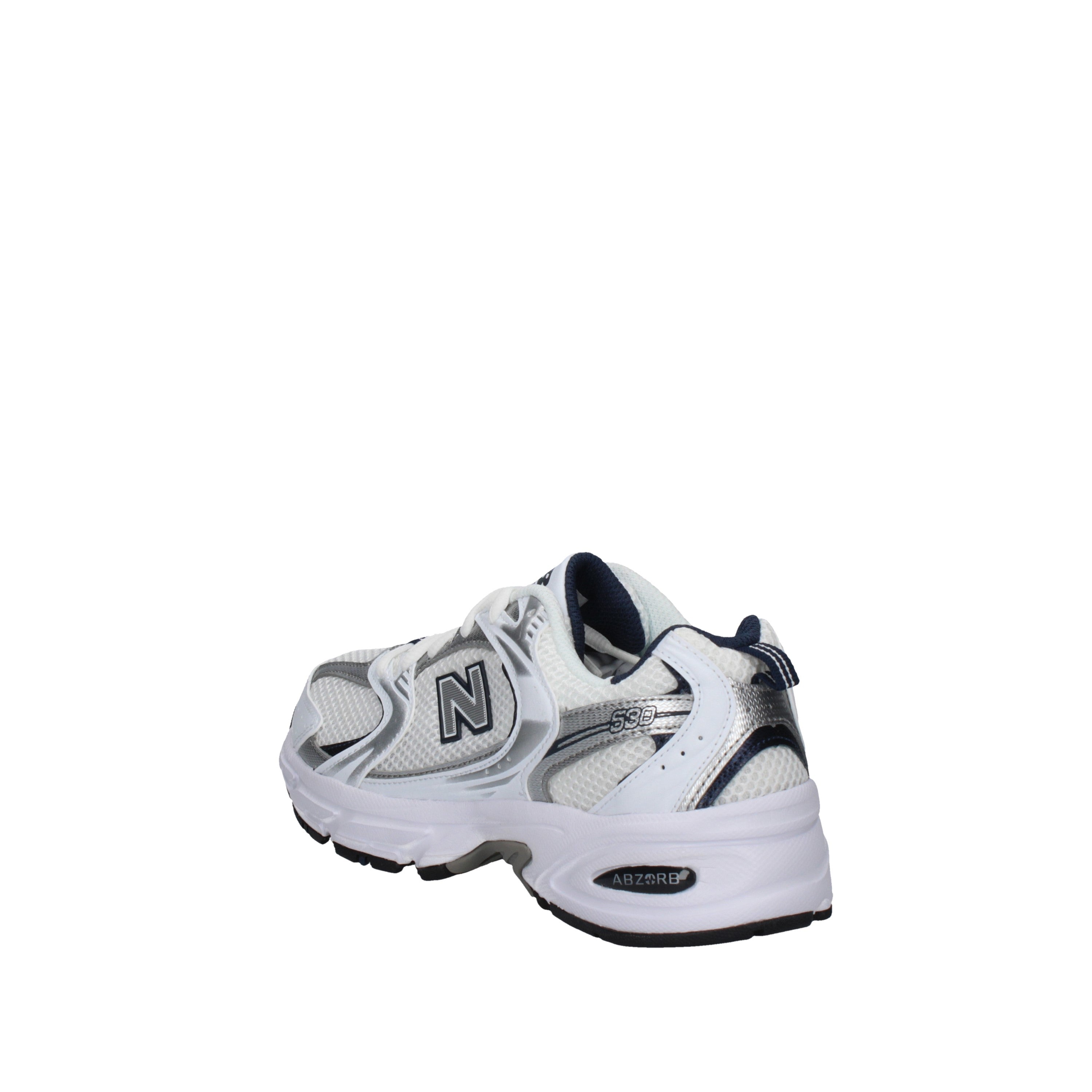 new balance sneakers mr530sg