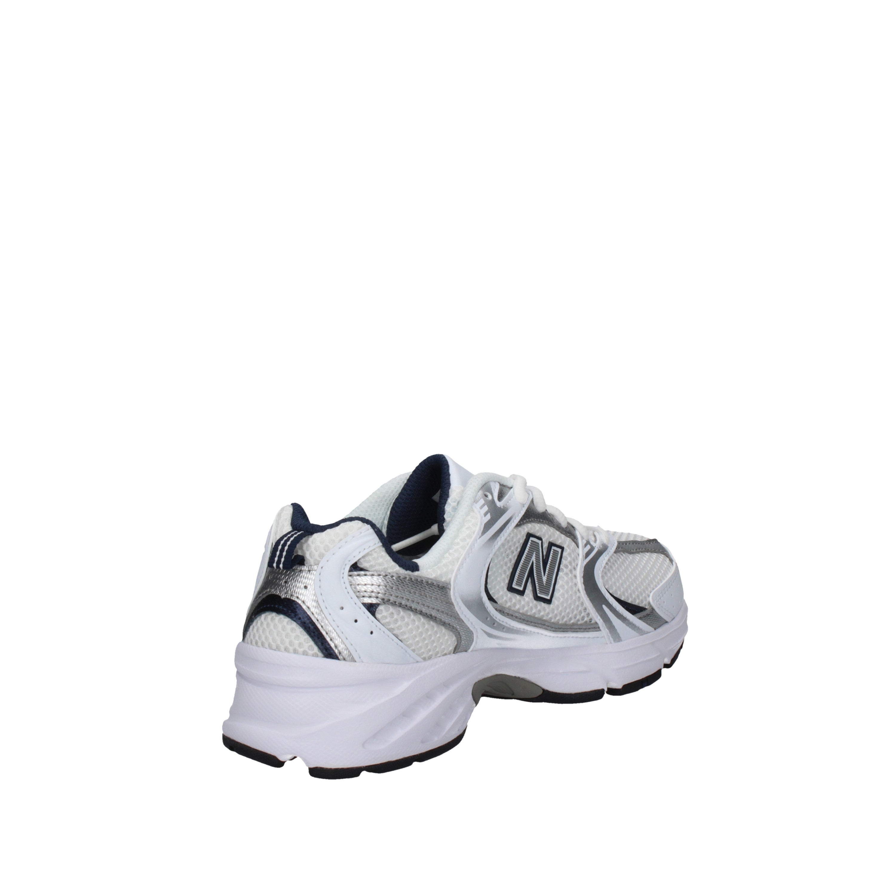 new balance sneakers mr530sg