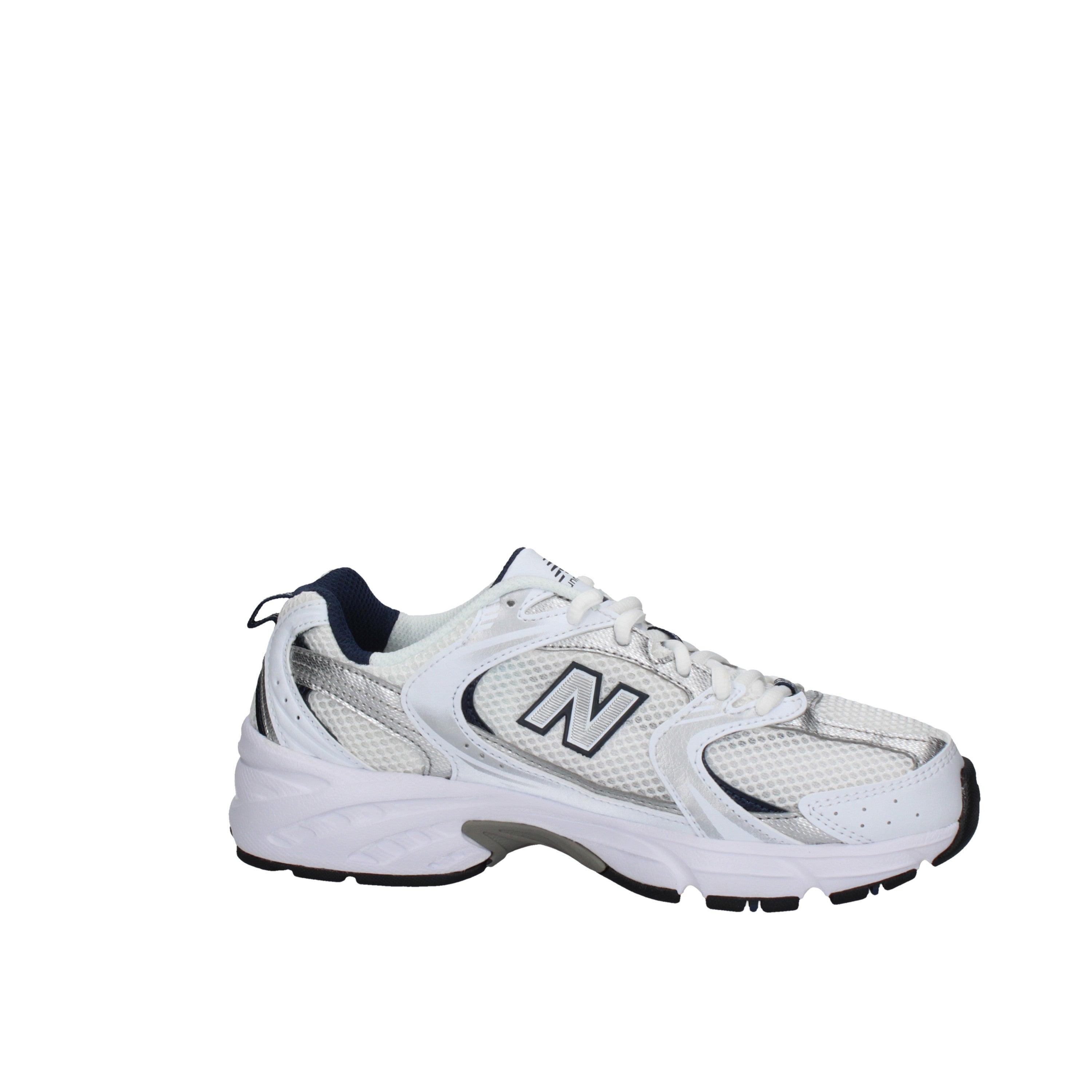 new balance sneakers mr530sg