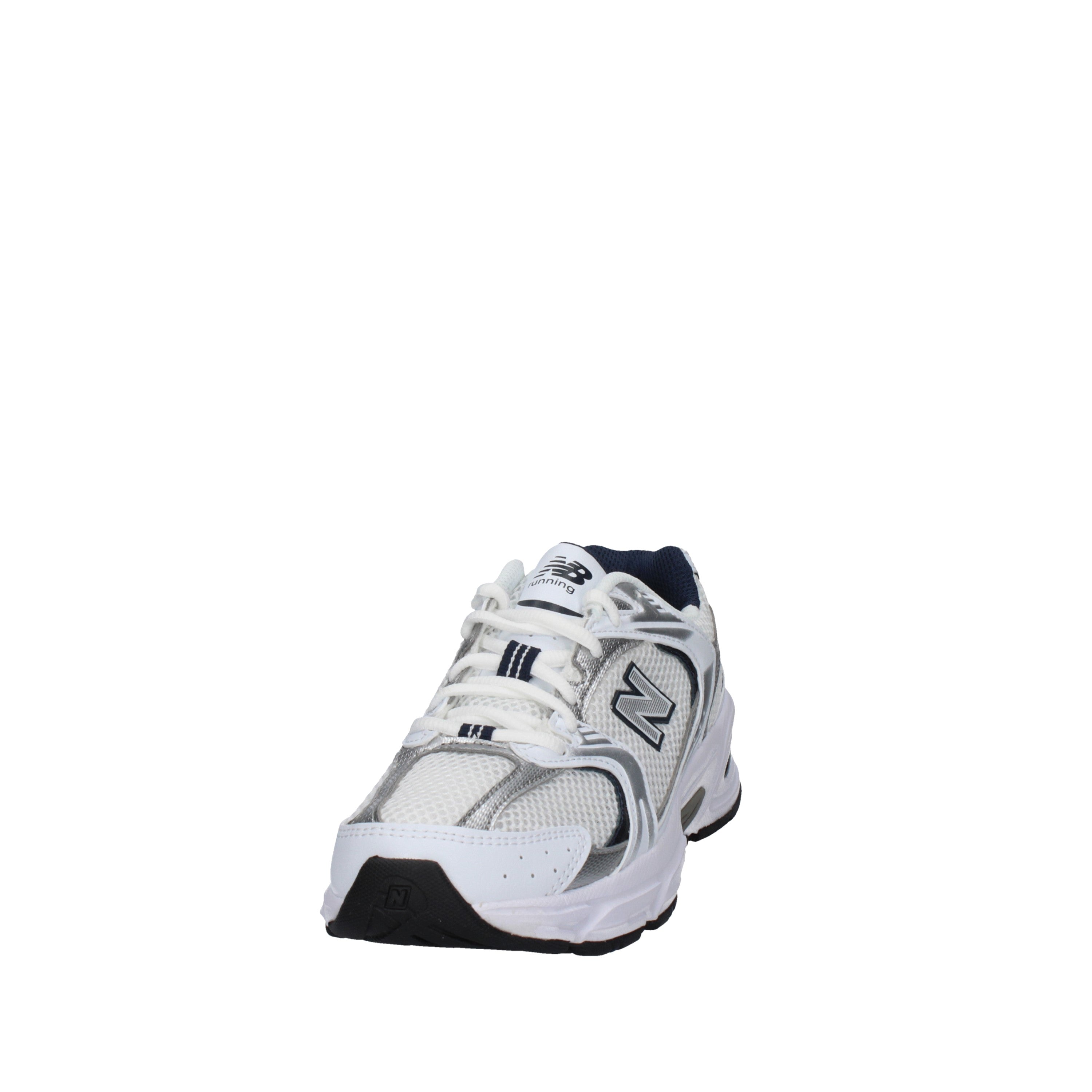 new balance sneakers mr530sg
