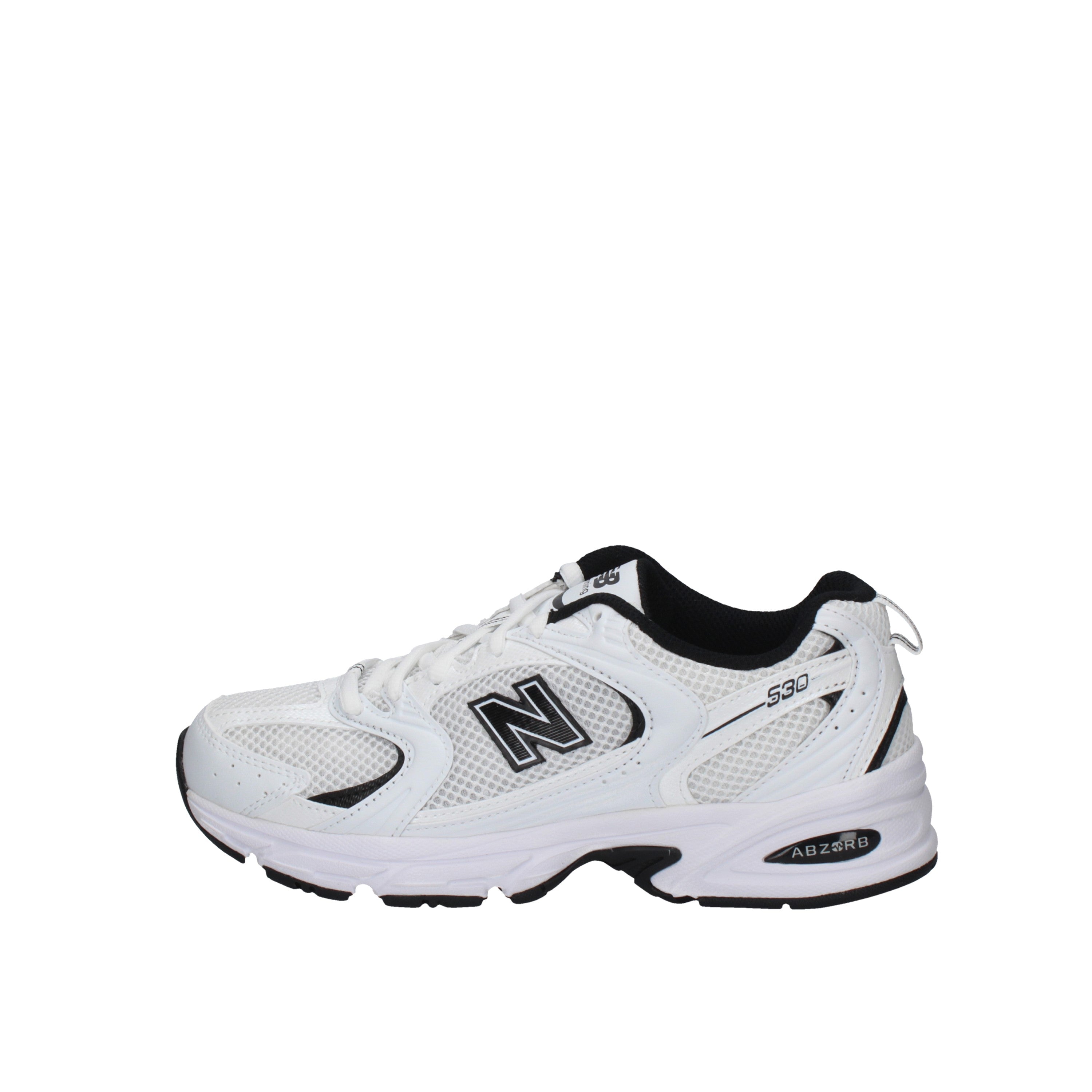 new balance sneakers mr530ewb