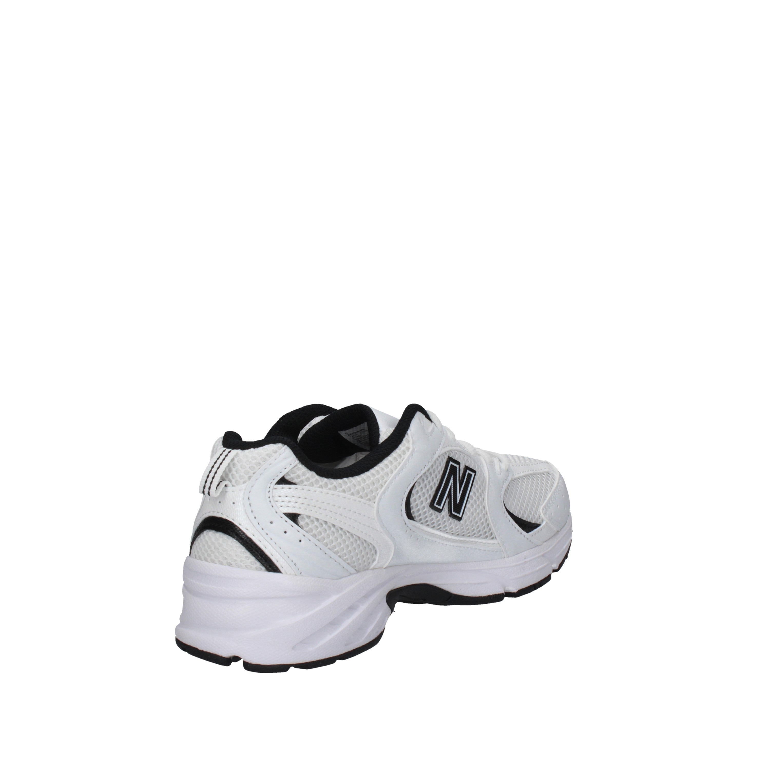 new balance sneakers mr530ewb