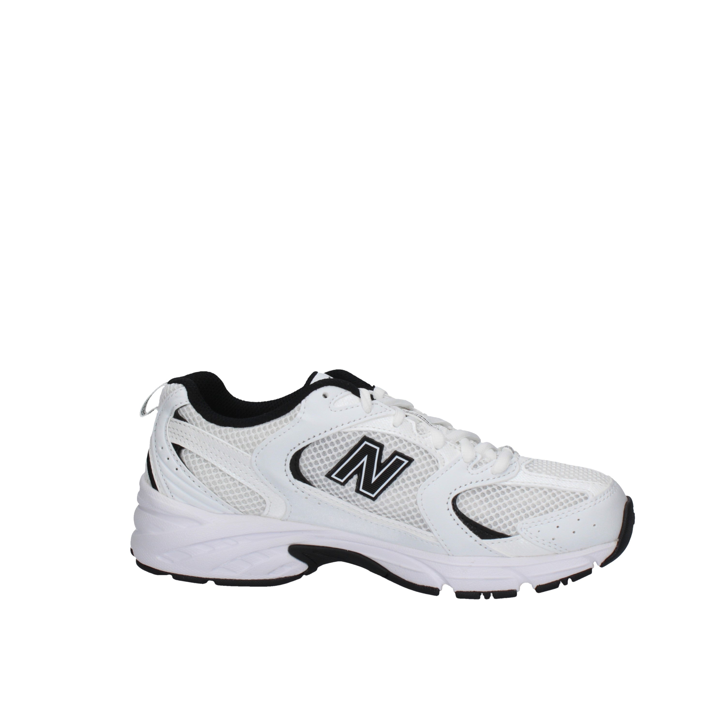 new balance sneakers mr530ewb