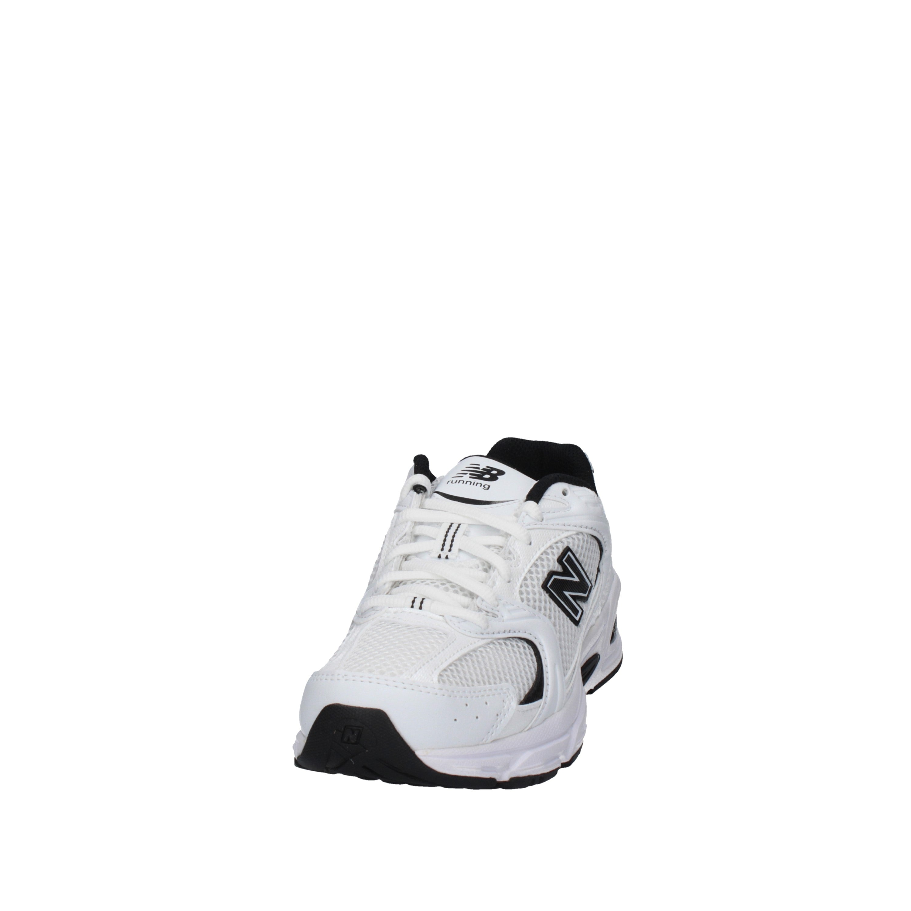 new balance sneakers mr530ewb