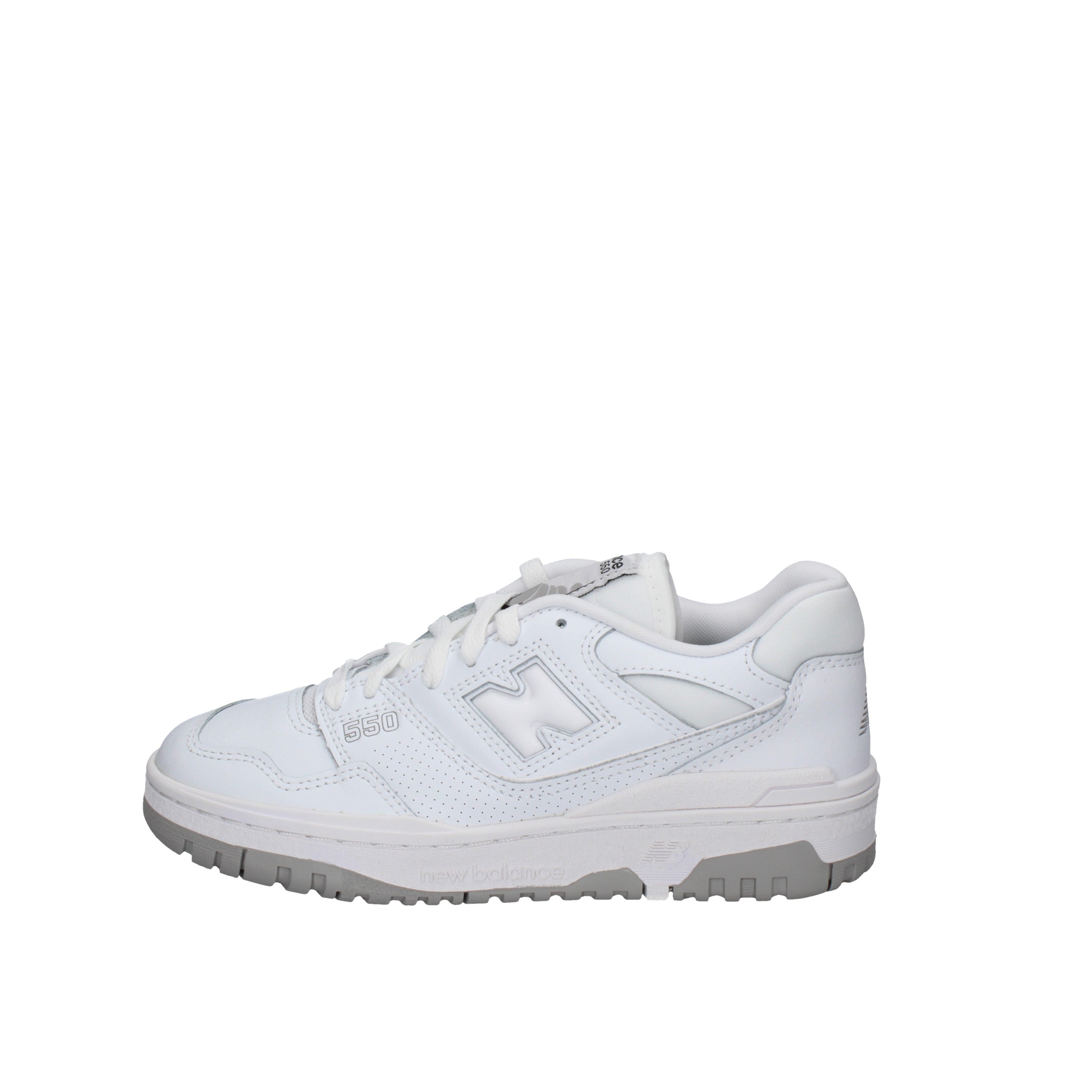 new balance sneakers bb550pb1