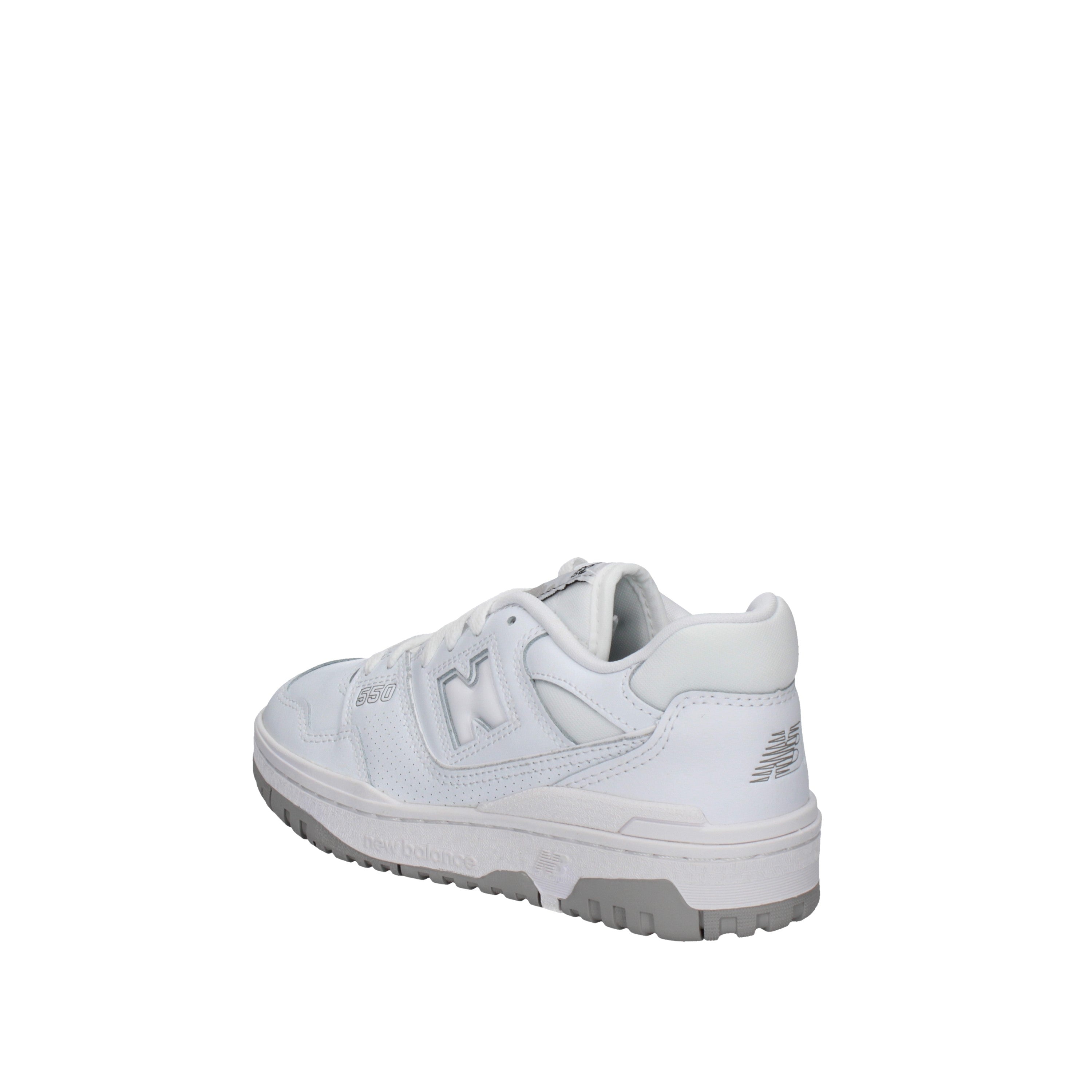 new balance sneakers bb550pb1