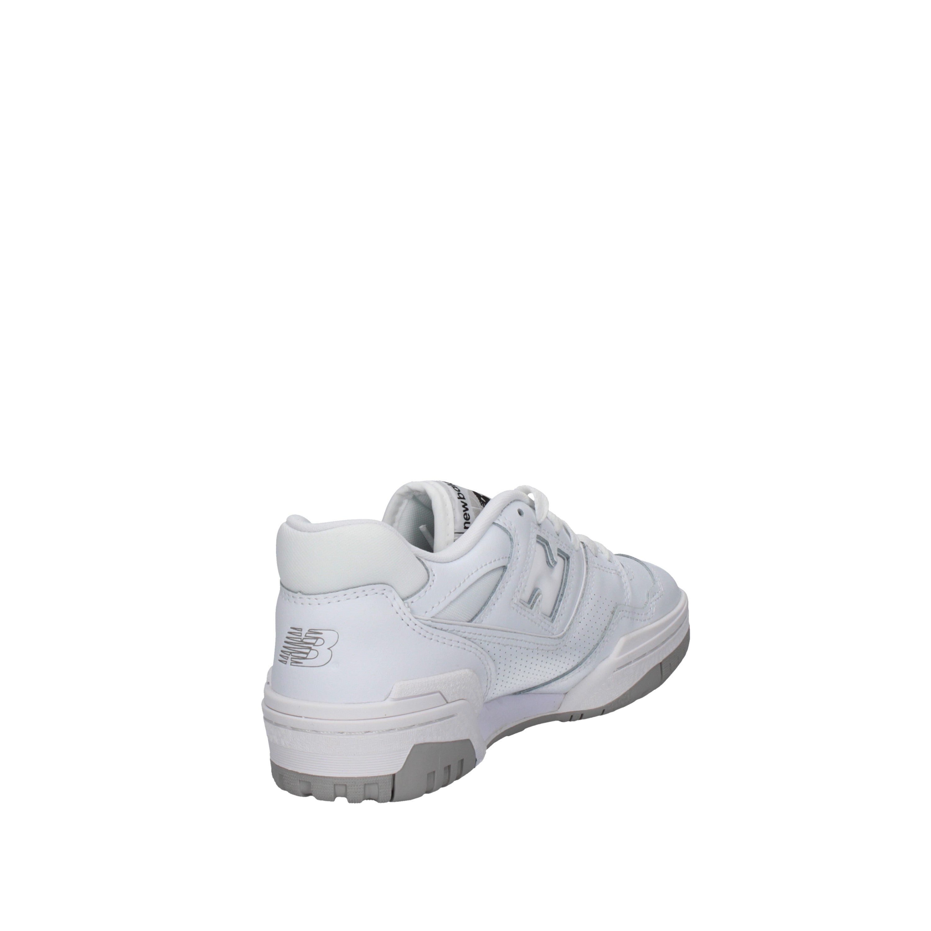 new balance sneakers bb550pb1