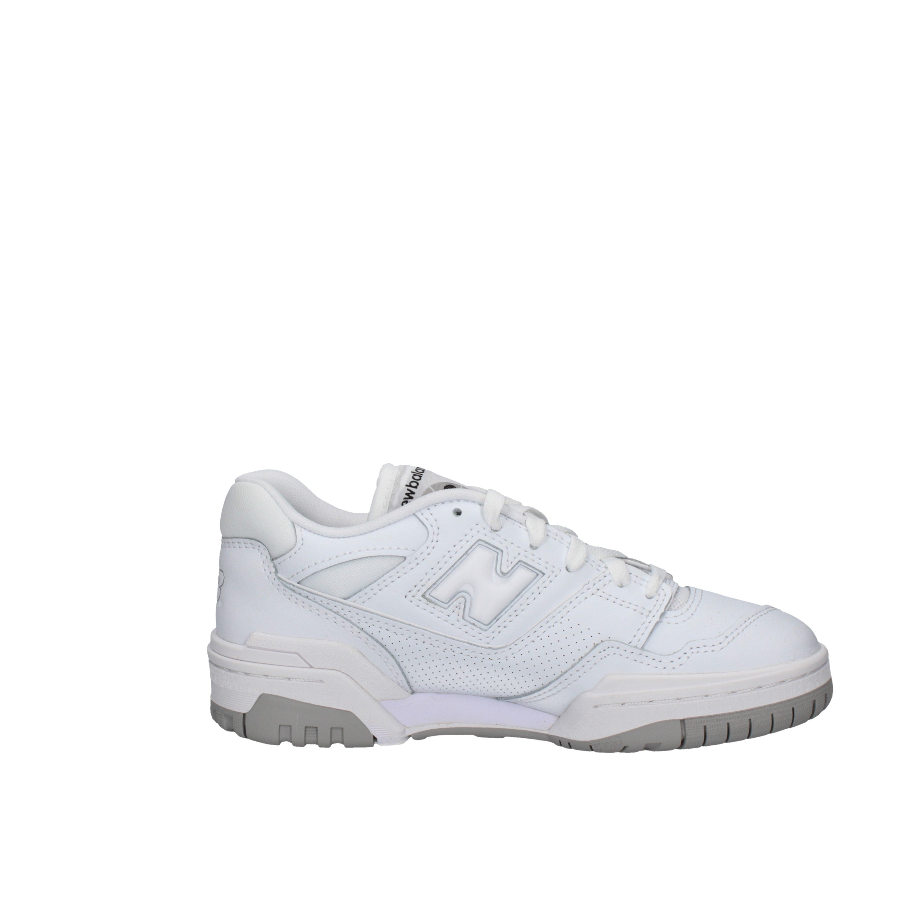 new balance sneakers bb550pb1