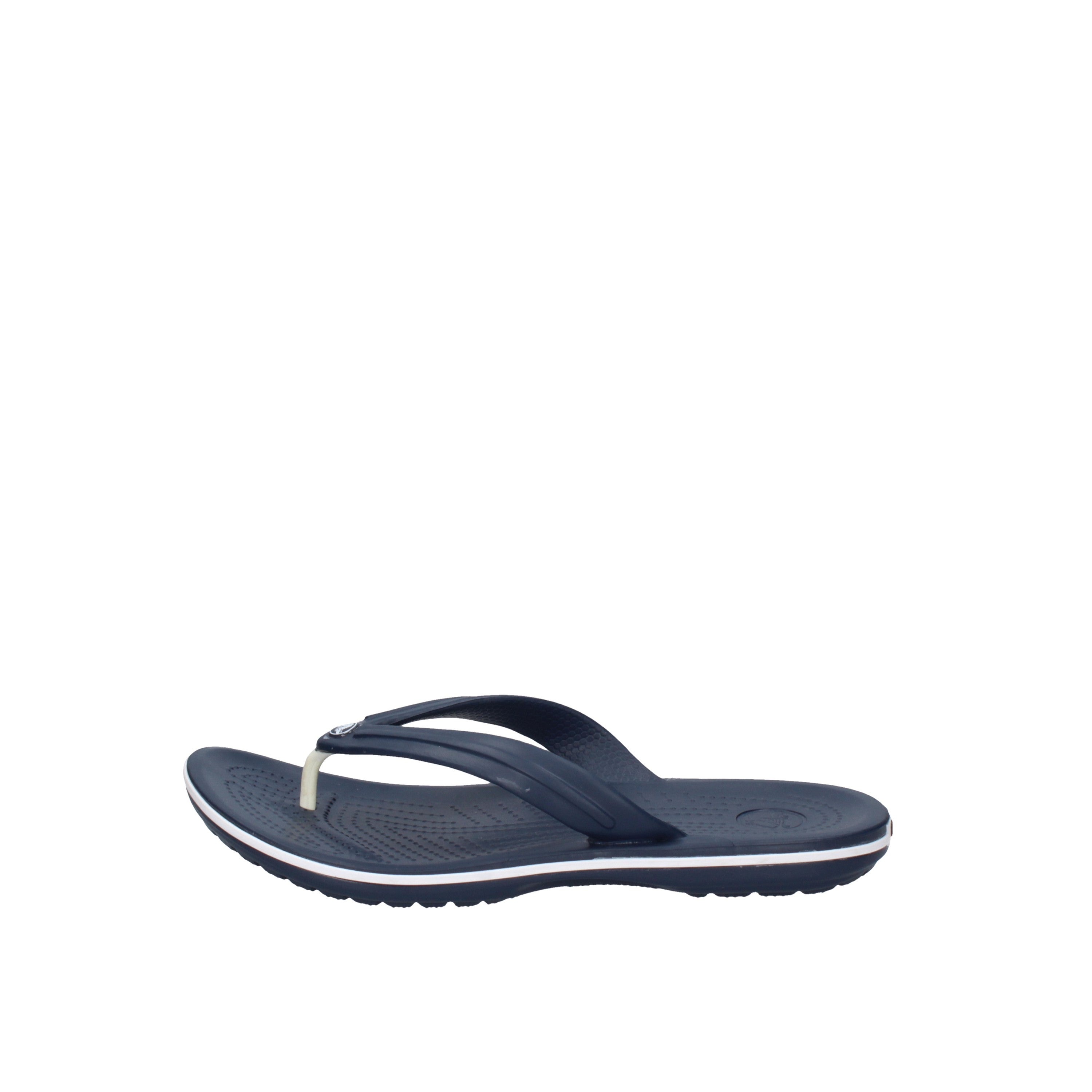 crocs ciabatta 11033/nav