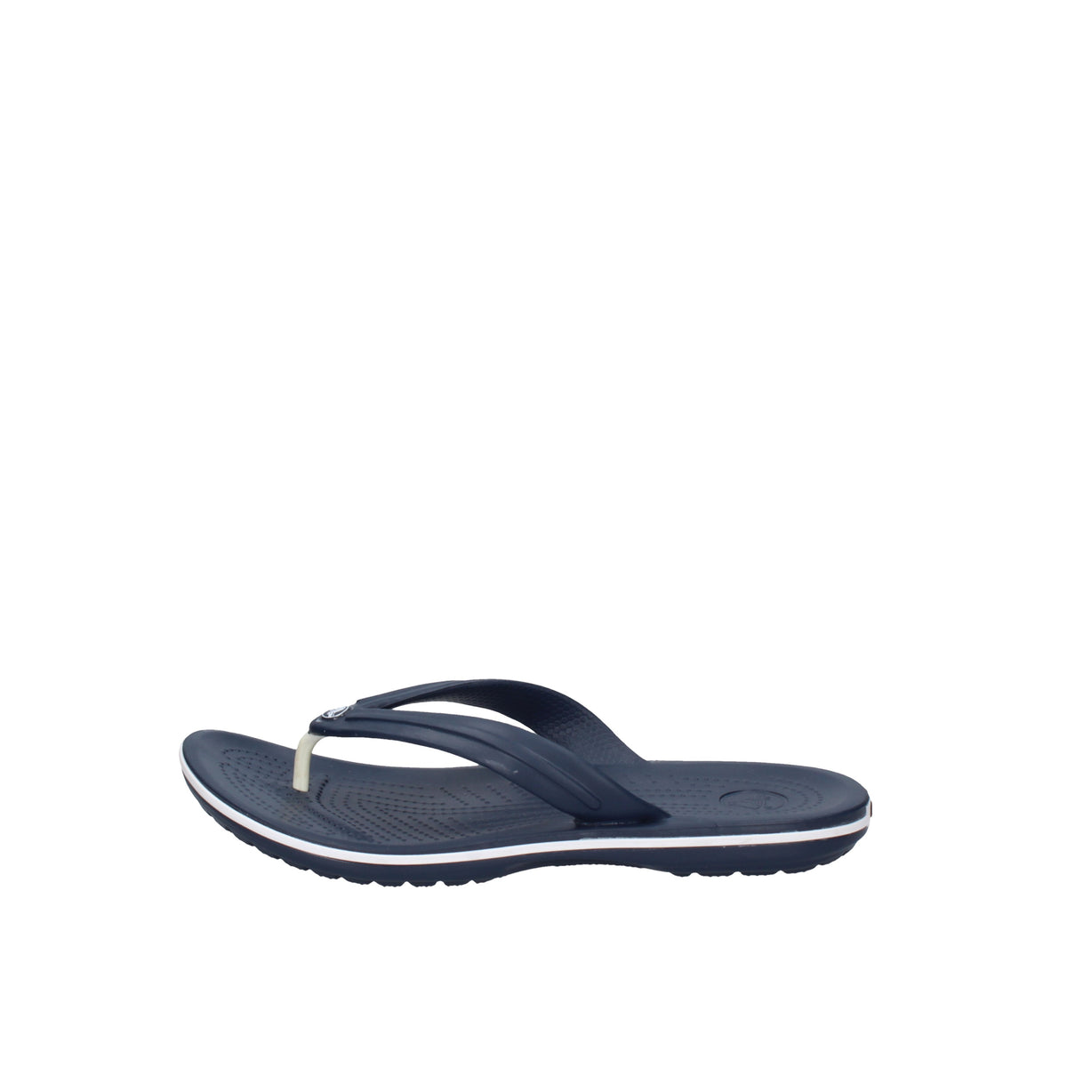 CROCS  11033/NAV Navy