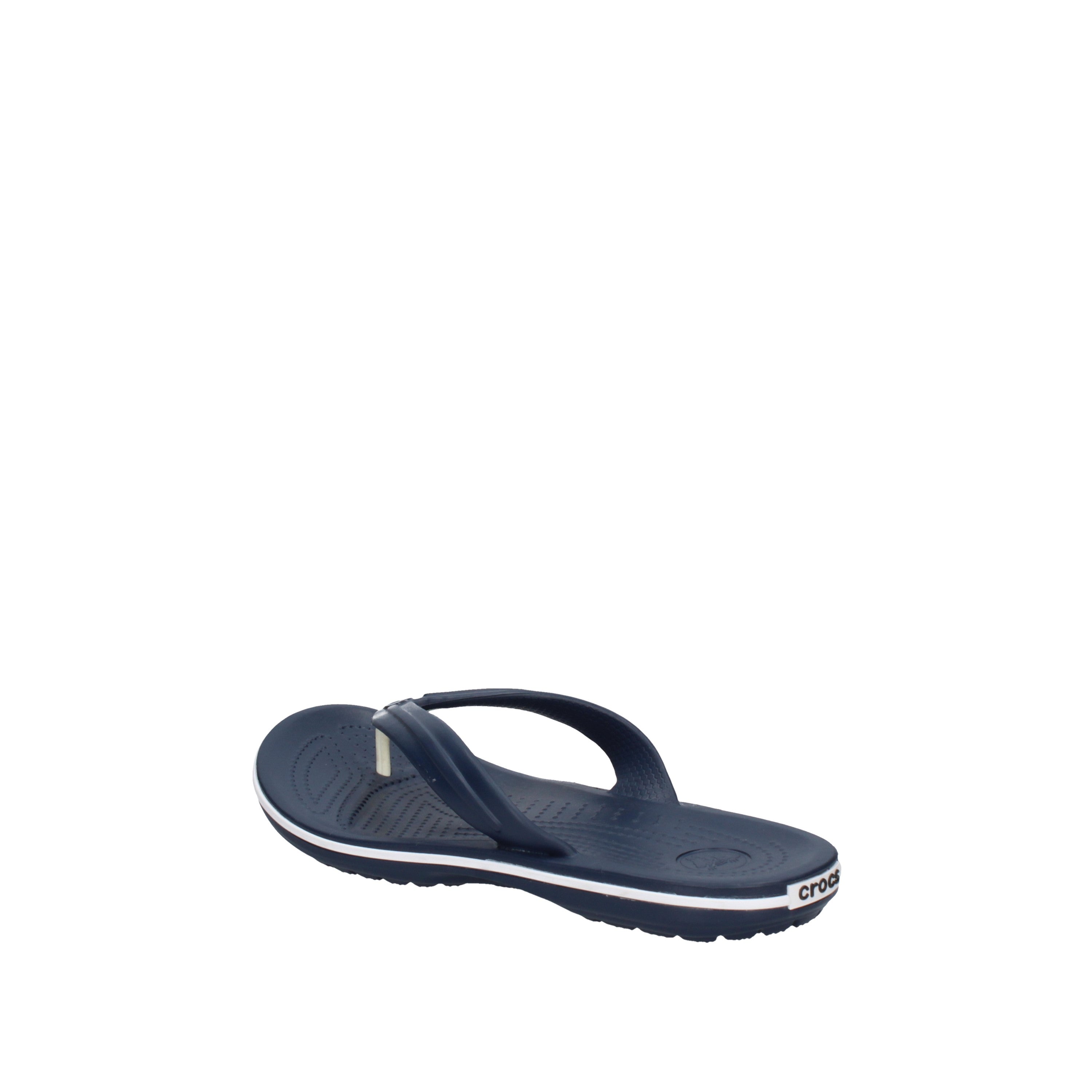 crocs ciabatta 11033/nav