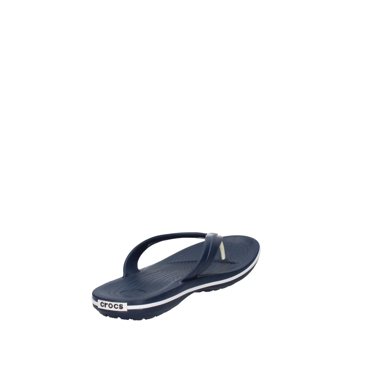 CROCS  11033/NAV Navy
