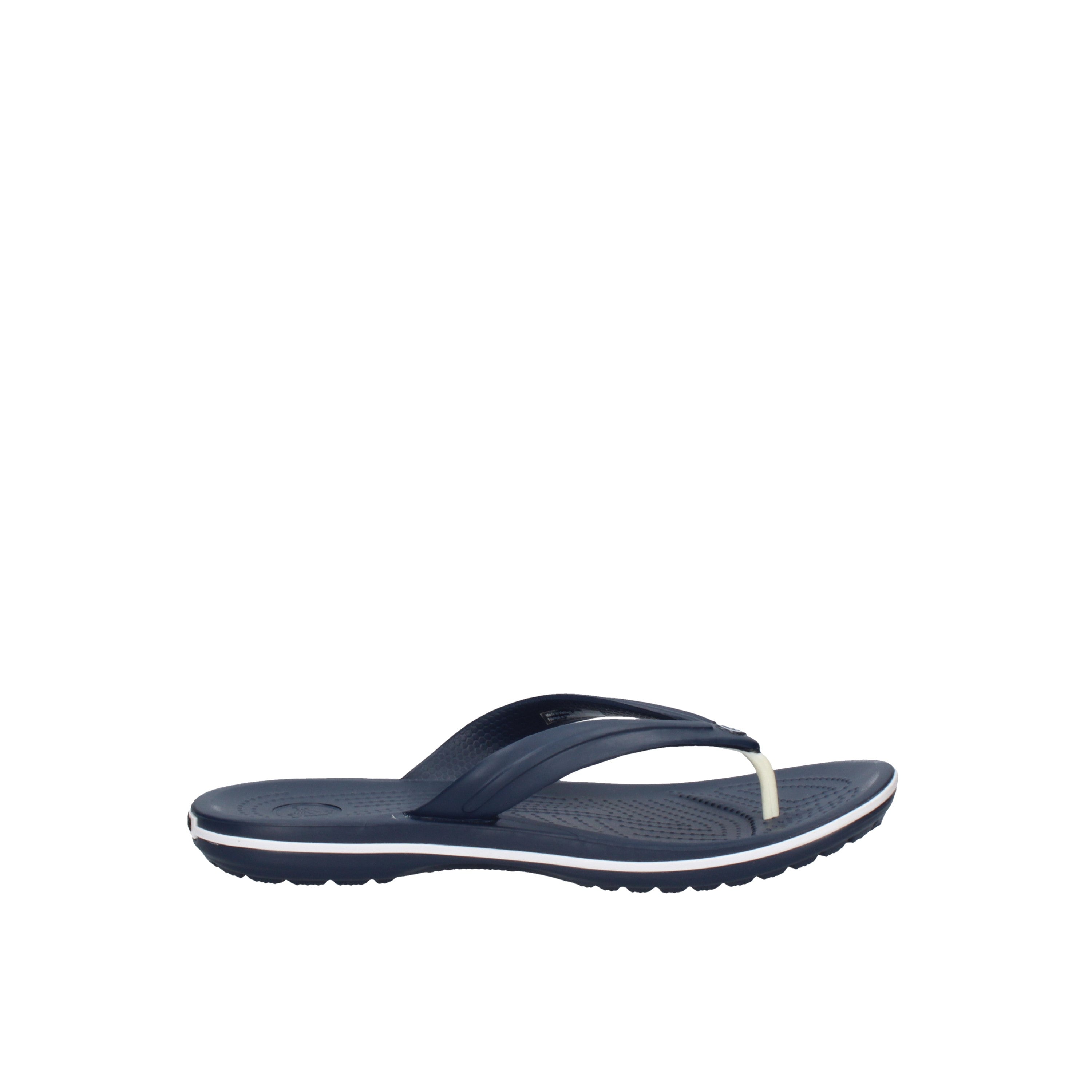 crocs ciabatta 11033/nav