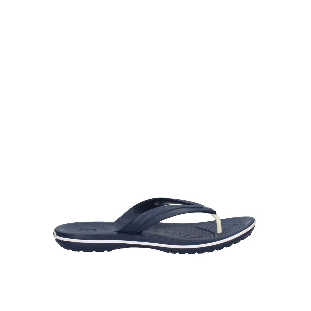 CROCS  11033/NAV Navy